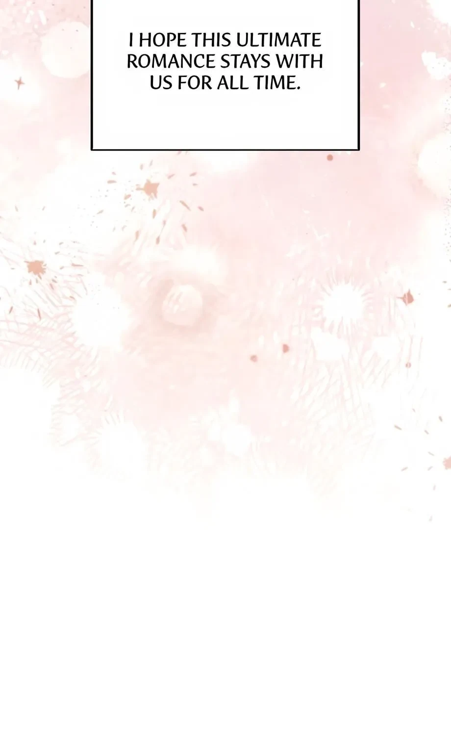 Chapter 54, page 71