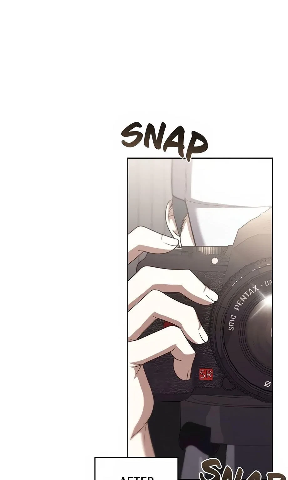 Chapter 54, page 73