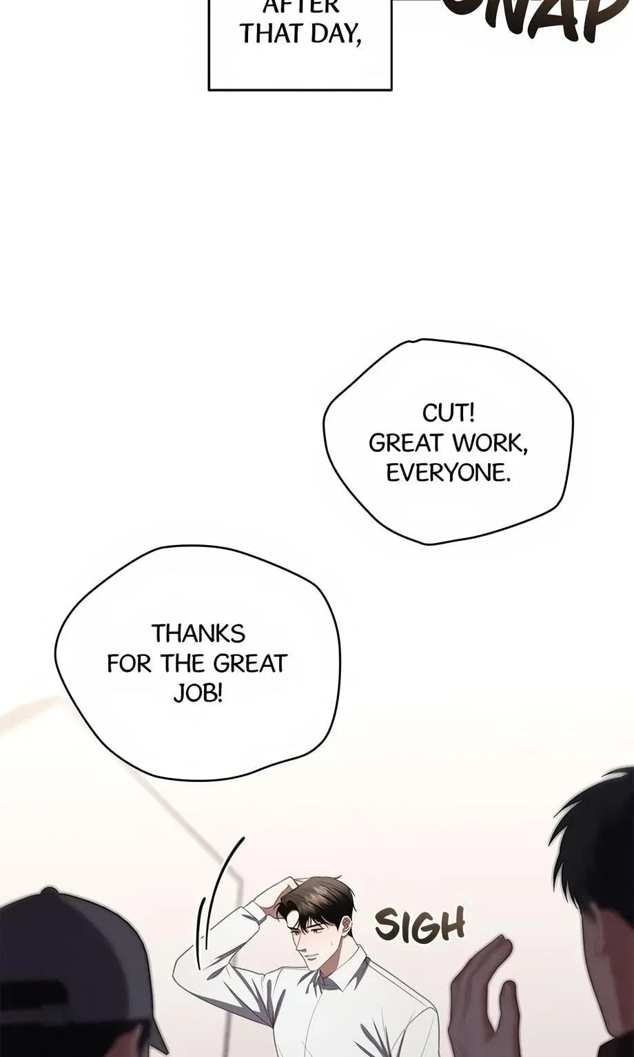 Chapter 54, page 74