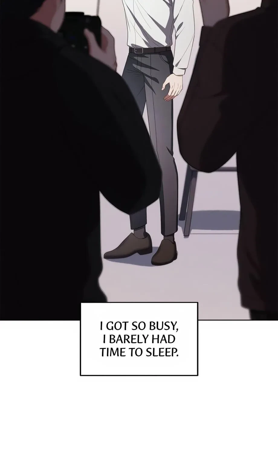 Chapter 54, page 75