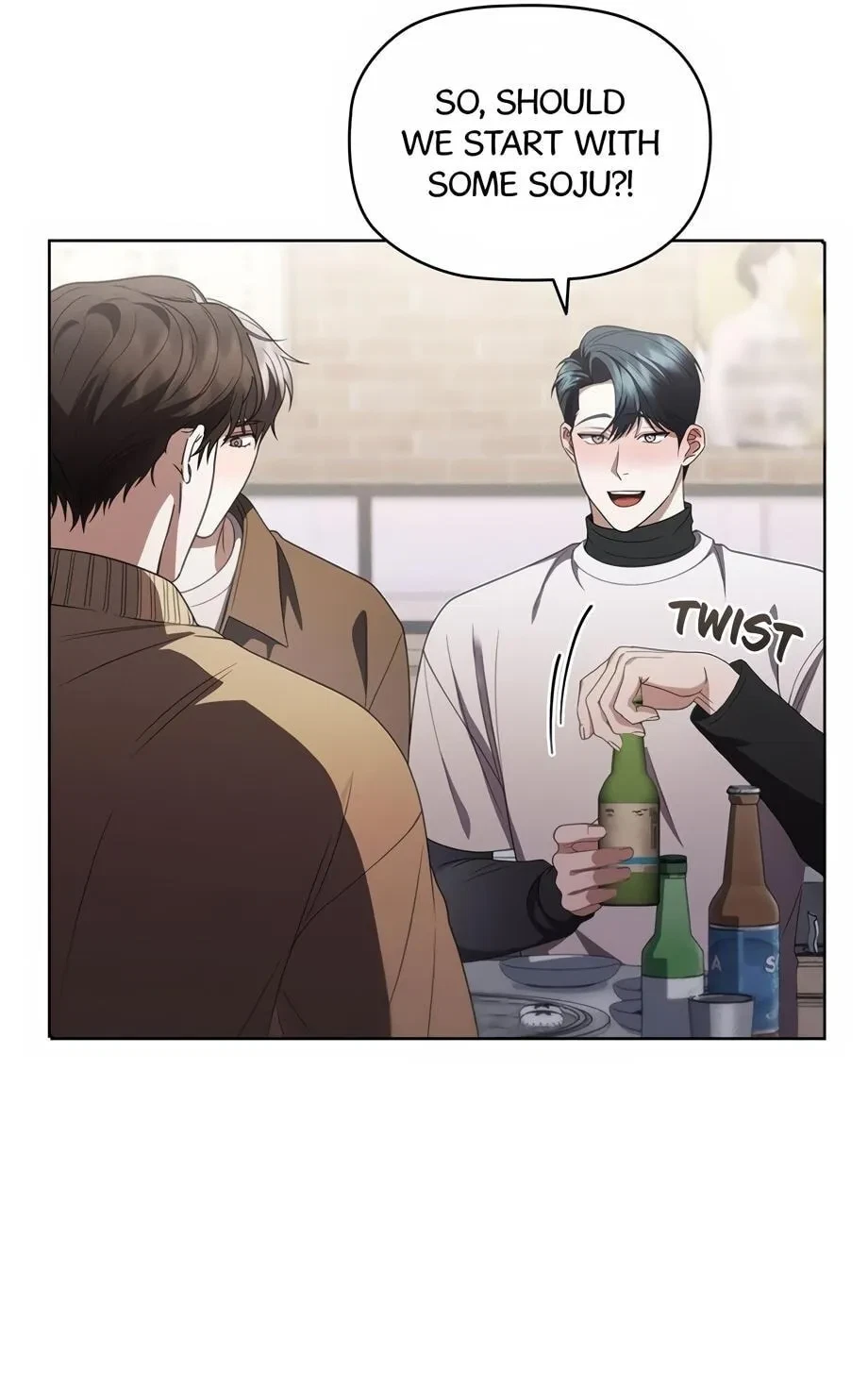 Chapter 54, page 84