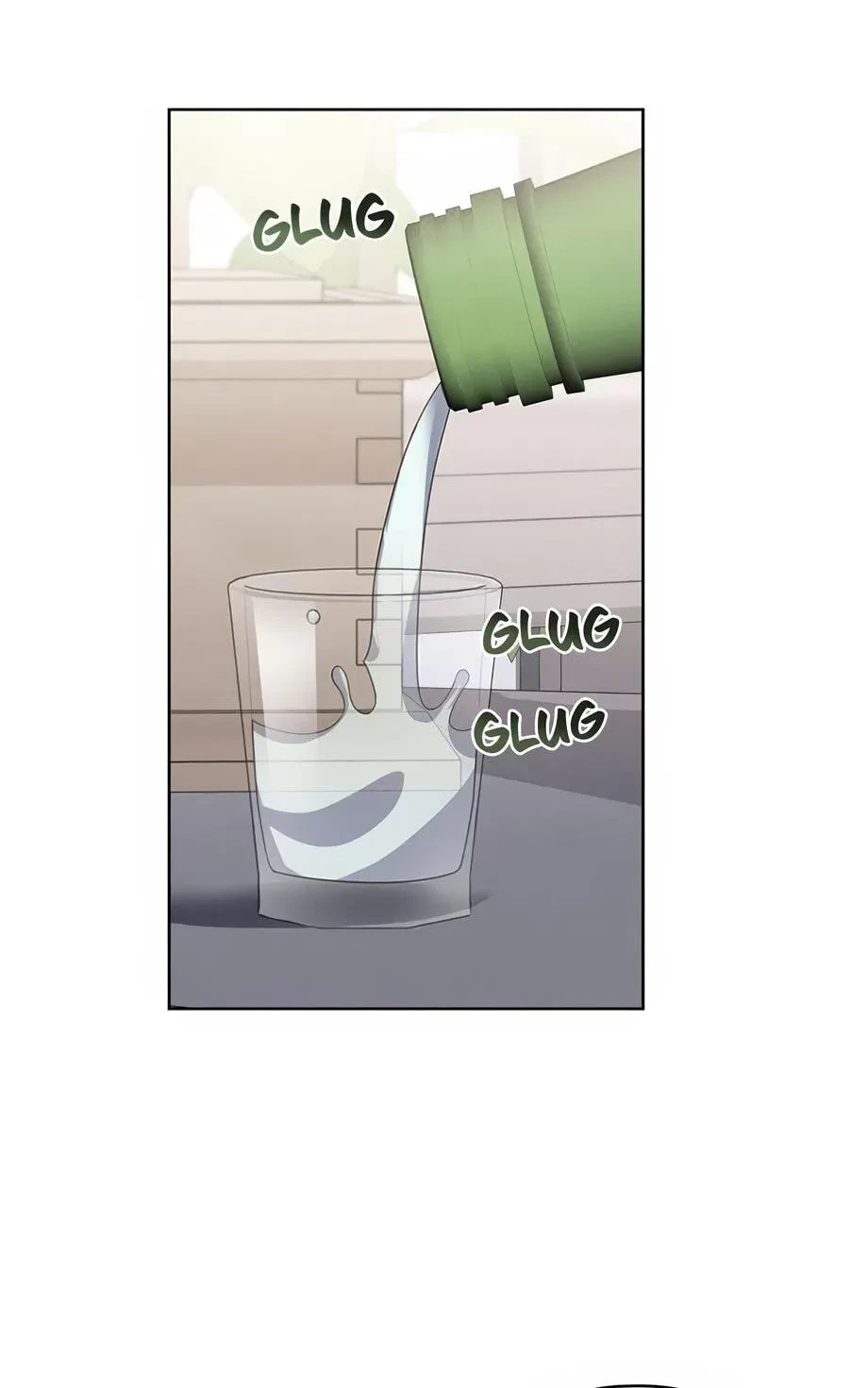 Chapter 54, page 85