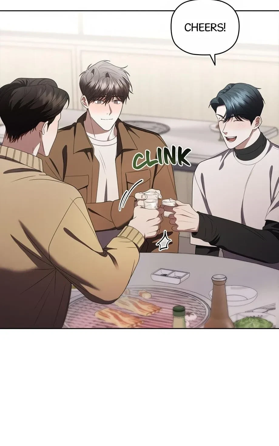 Chapter 54, page 86