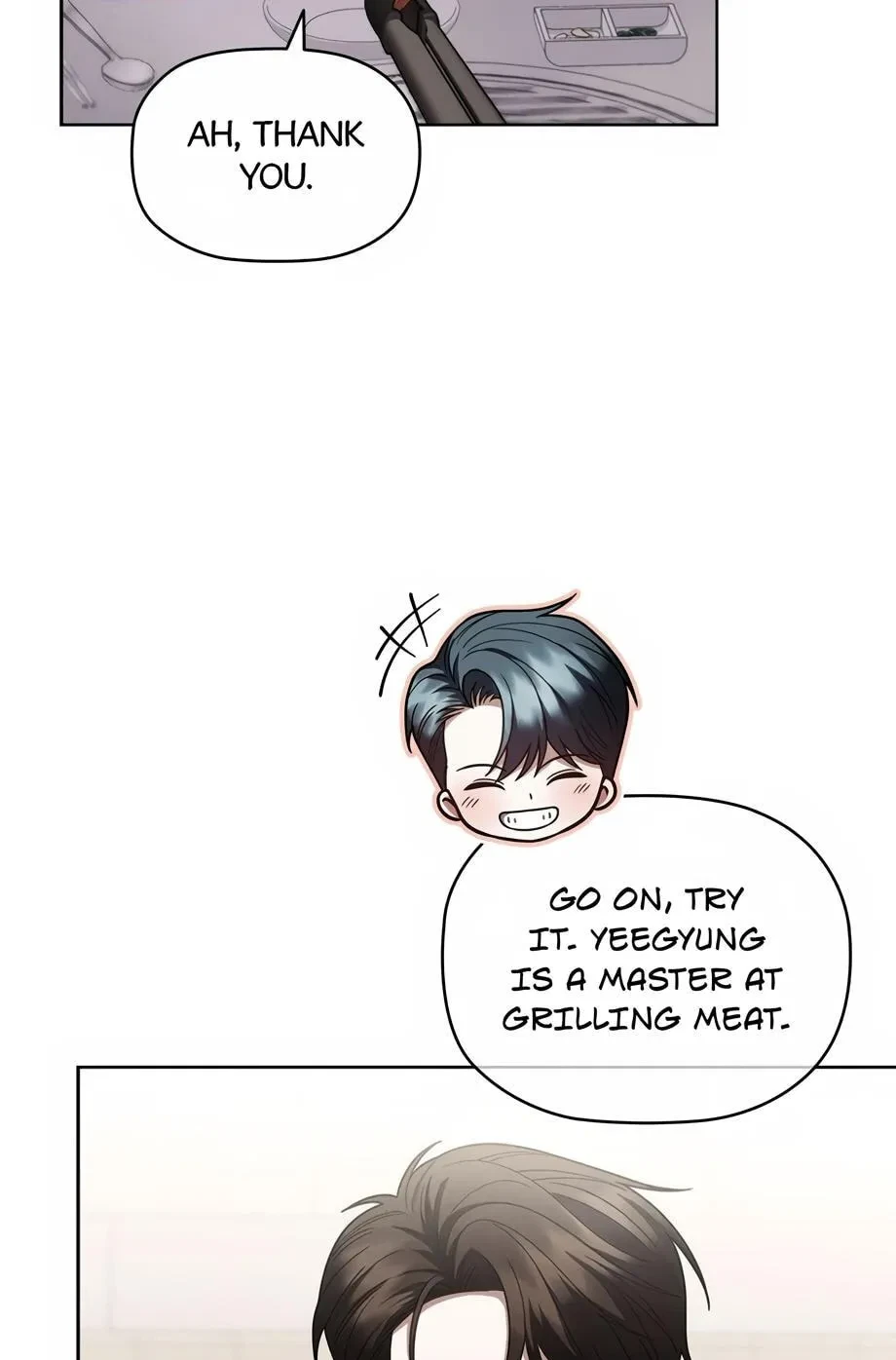 Chapter 54, page 90