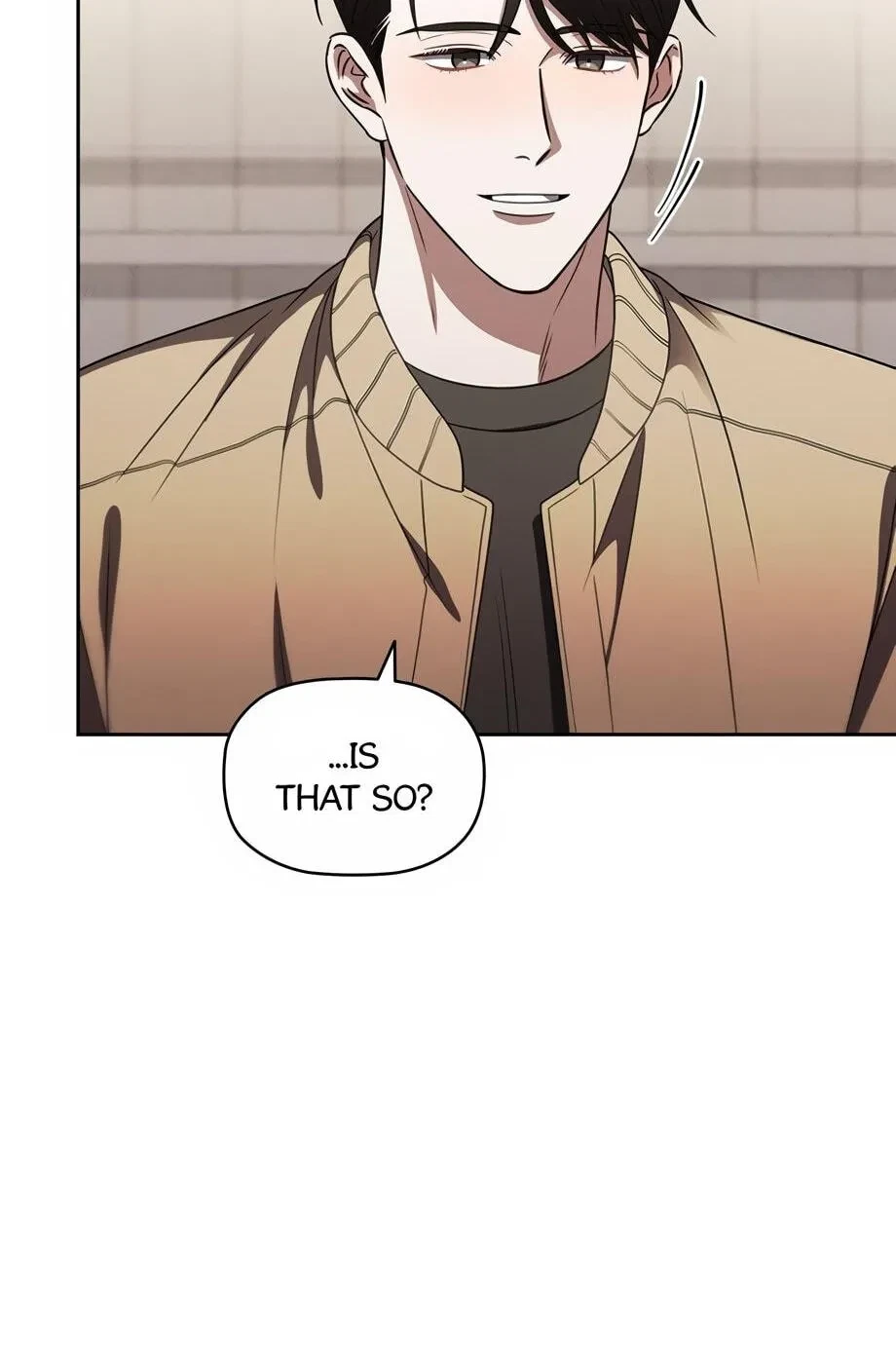 Chapter 54, page 91