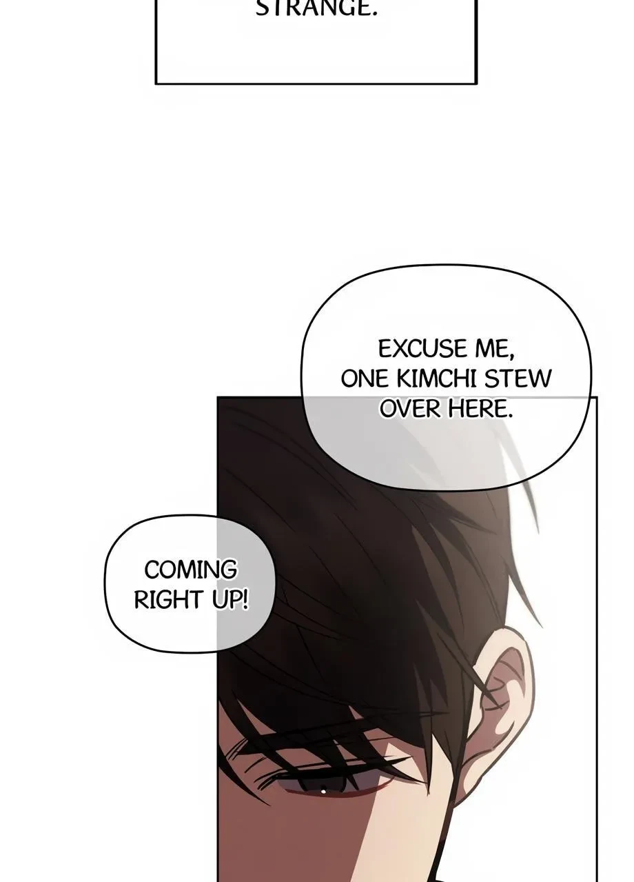 Chapter 54, page 93
