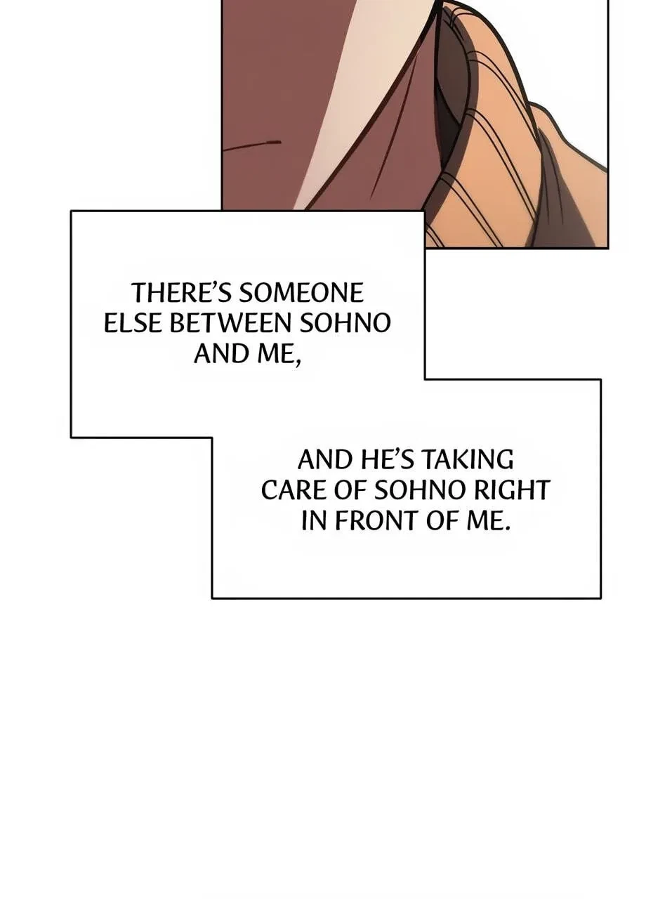Chapter 54, page 94