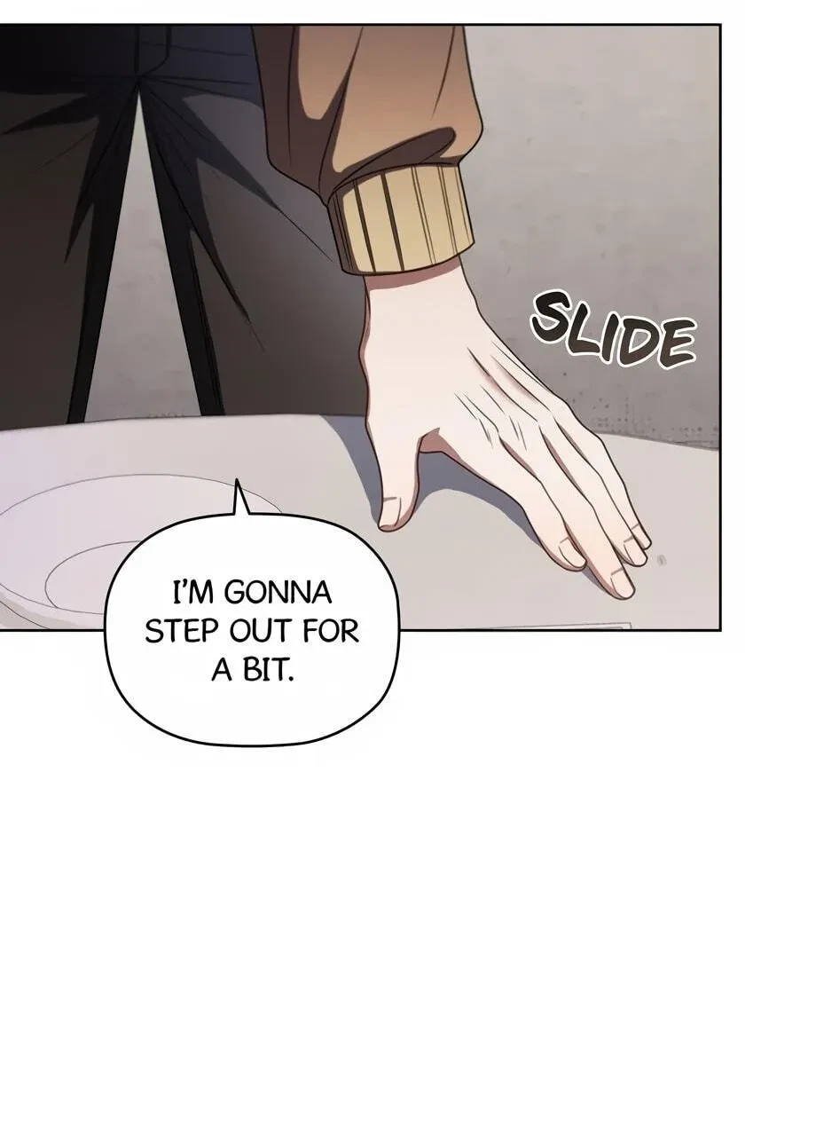 Chapter 54, page 95