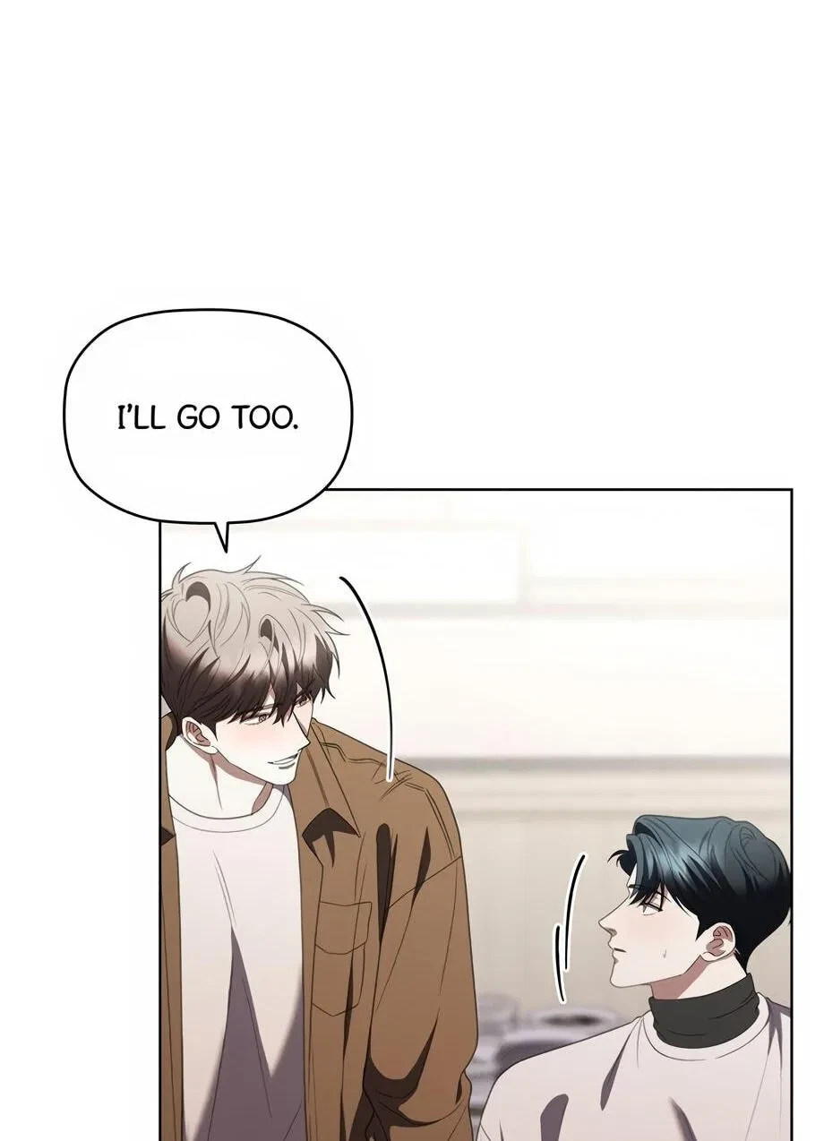 Chapter 54, page 97
