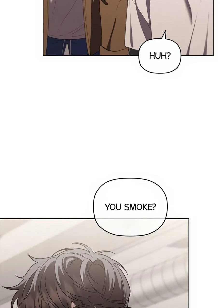 Chapter 54, page 98