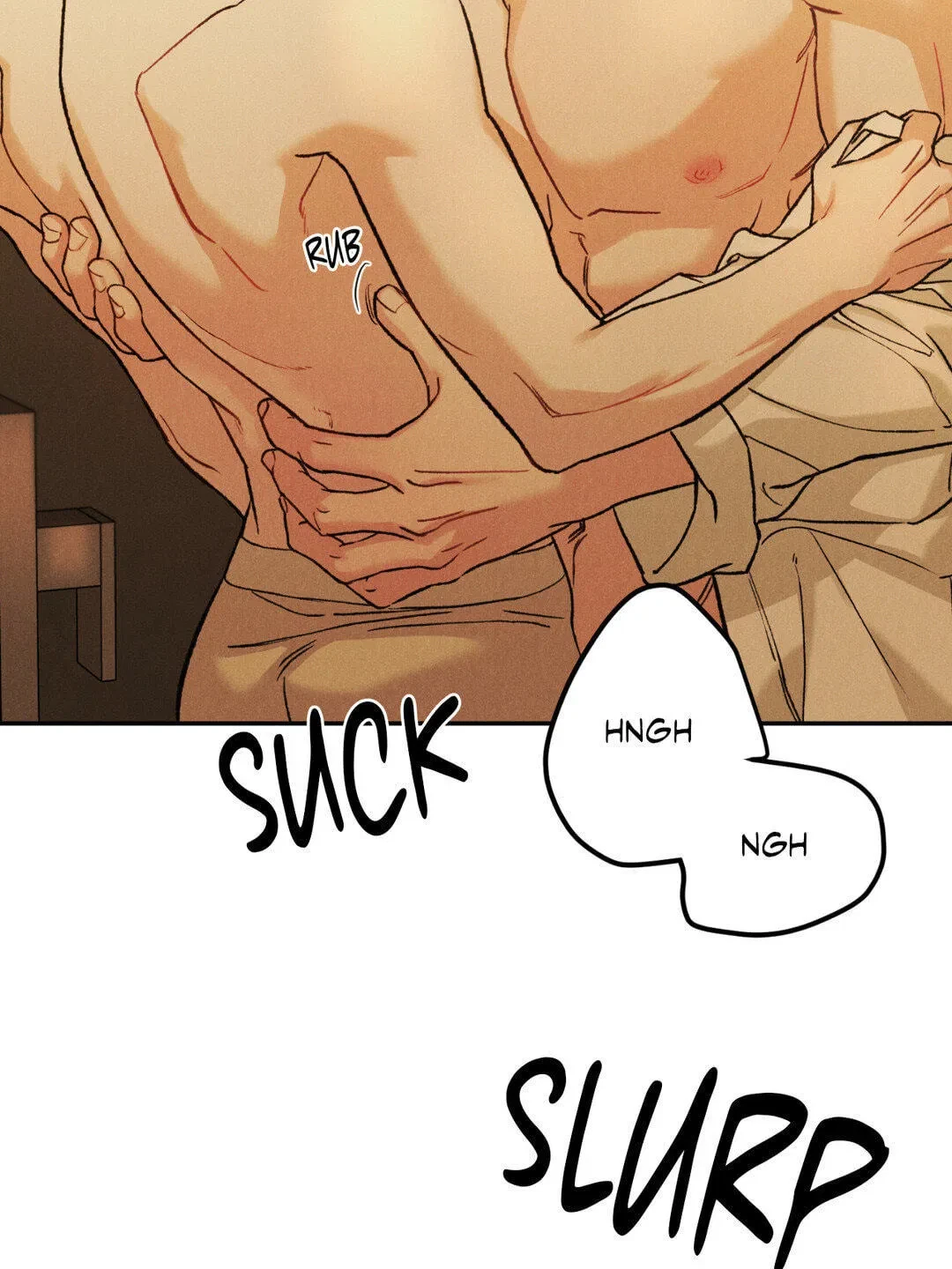 Chapter 81.11, page 11