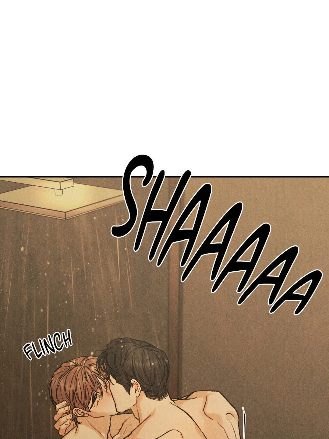 Chapter 81.11, page 13