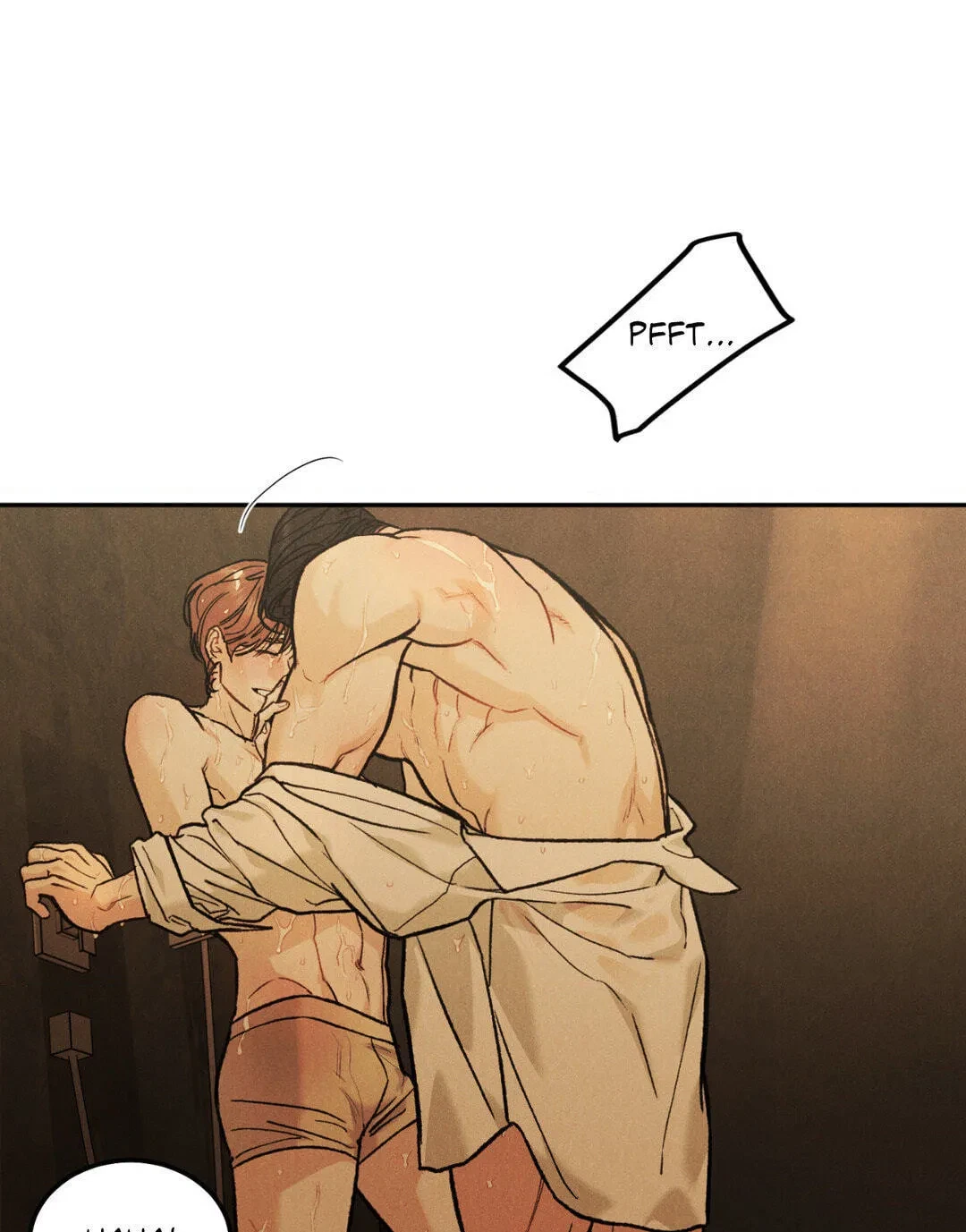 Chapter 81.11, page 16