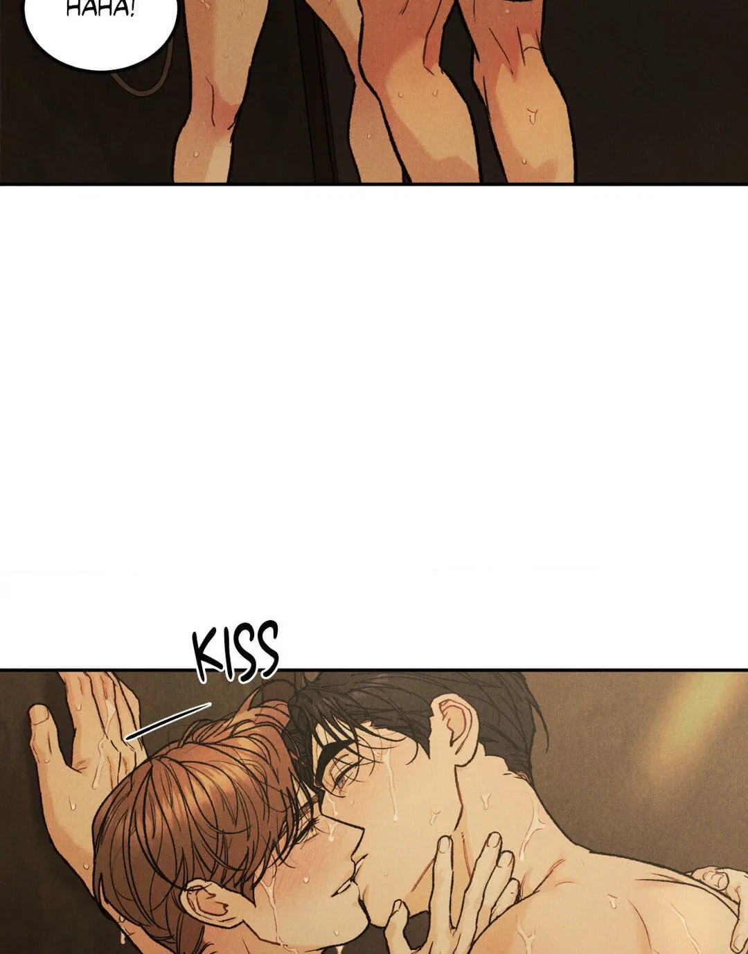 Chapter 81.11, page 17