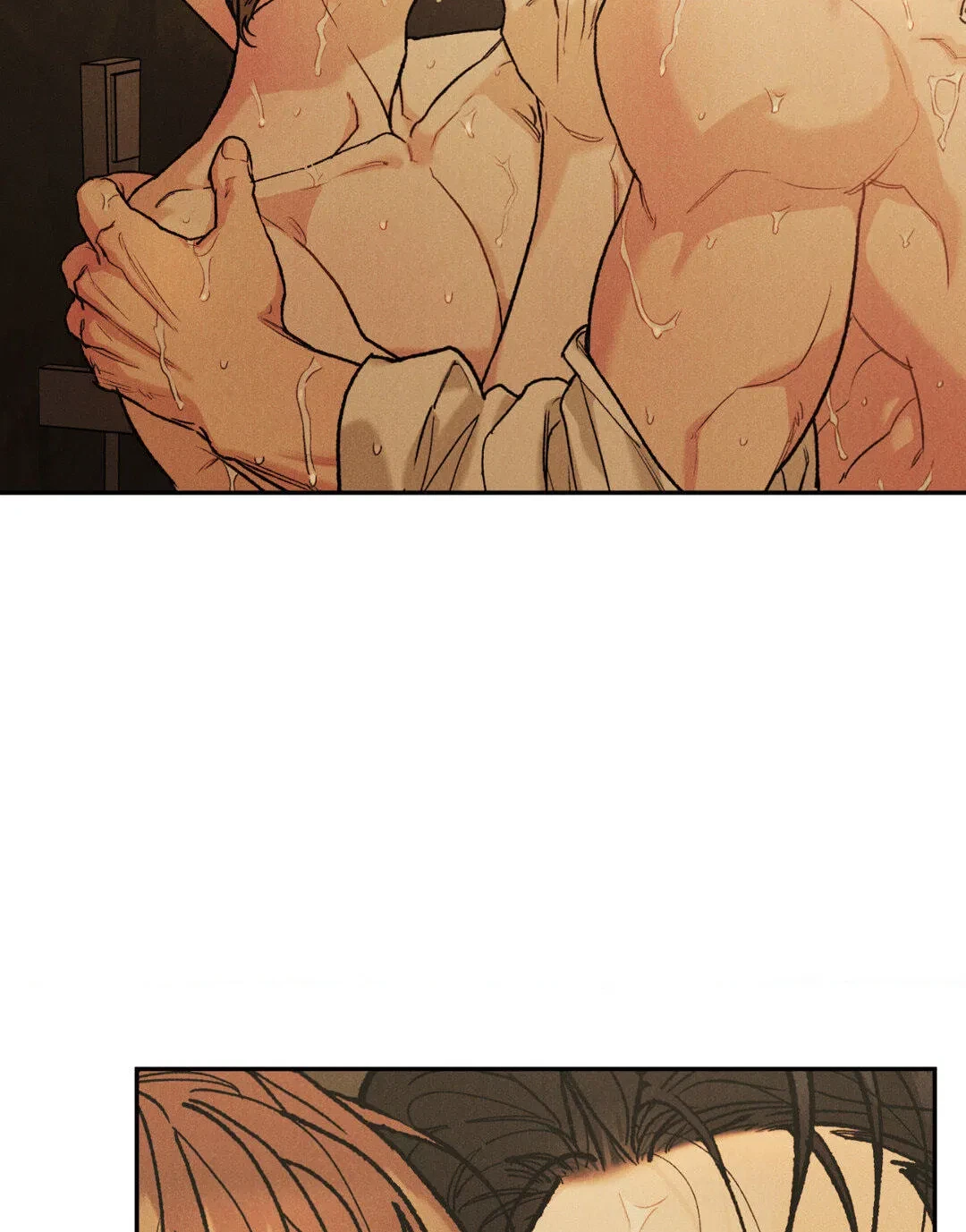 Chapter 81.11, page 18