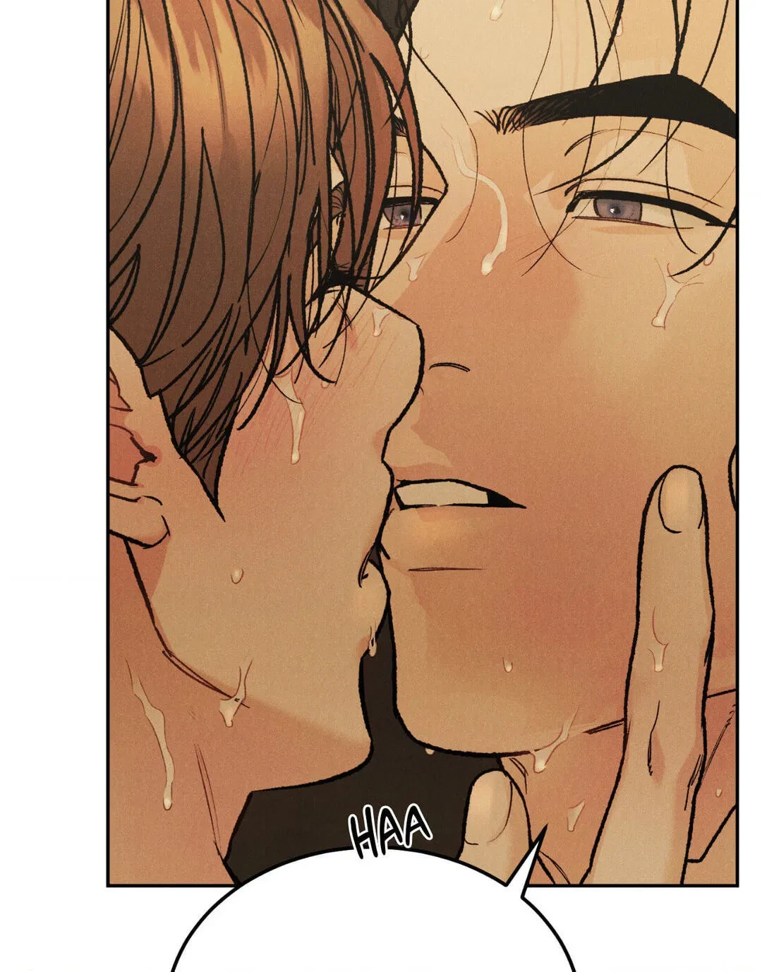 Chapter 81.11, page 19