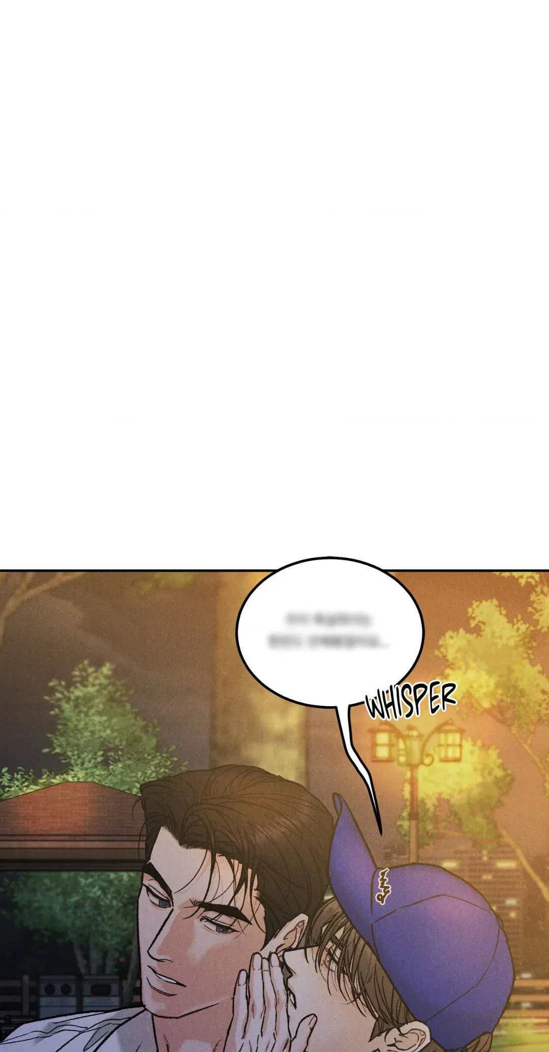 Chapter 81.11, page 2