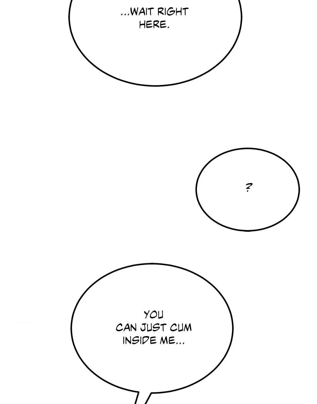 Chapter 81.11, page 20