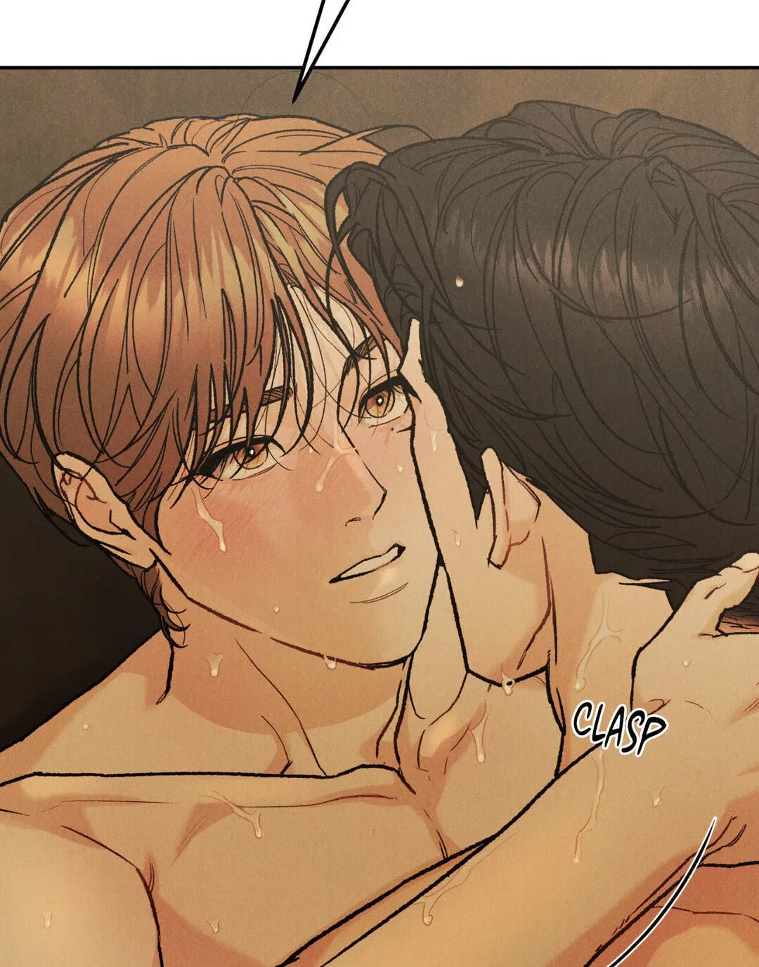 Chapter 81.11, page 21