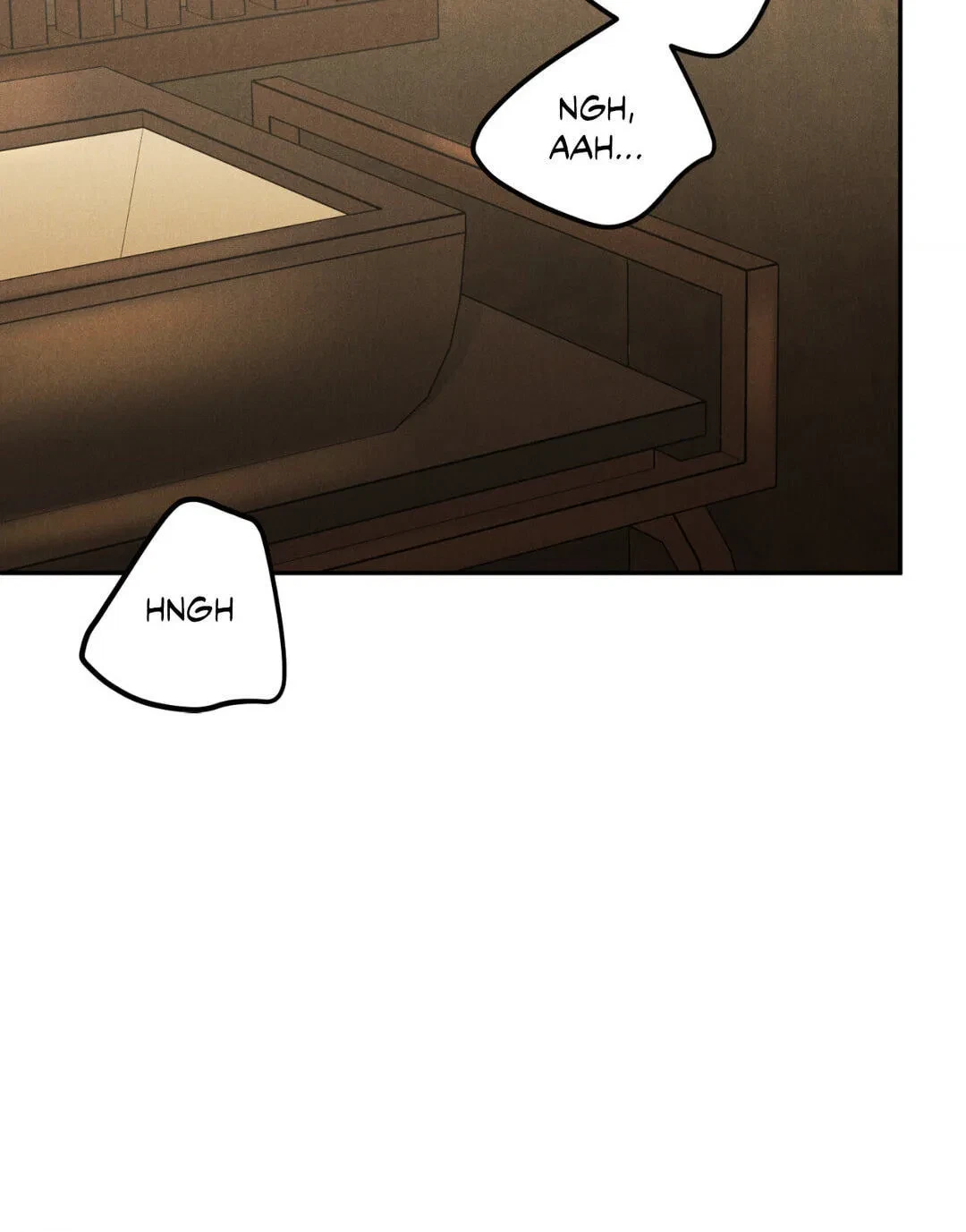 Chapter 81.11, page 25