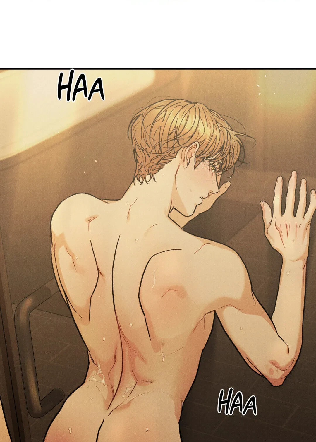 Chapter 81.11, page 26