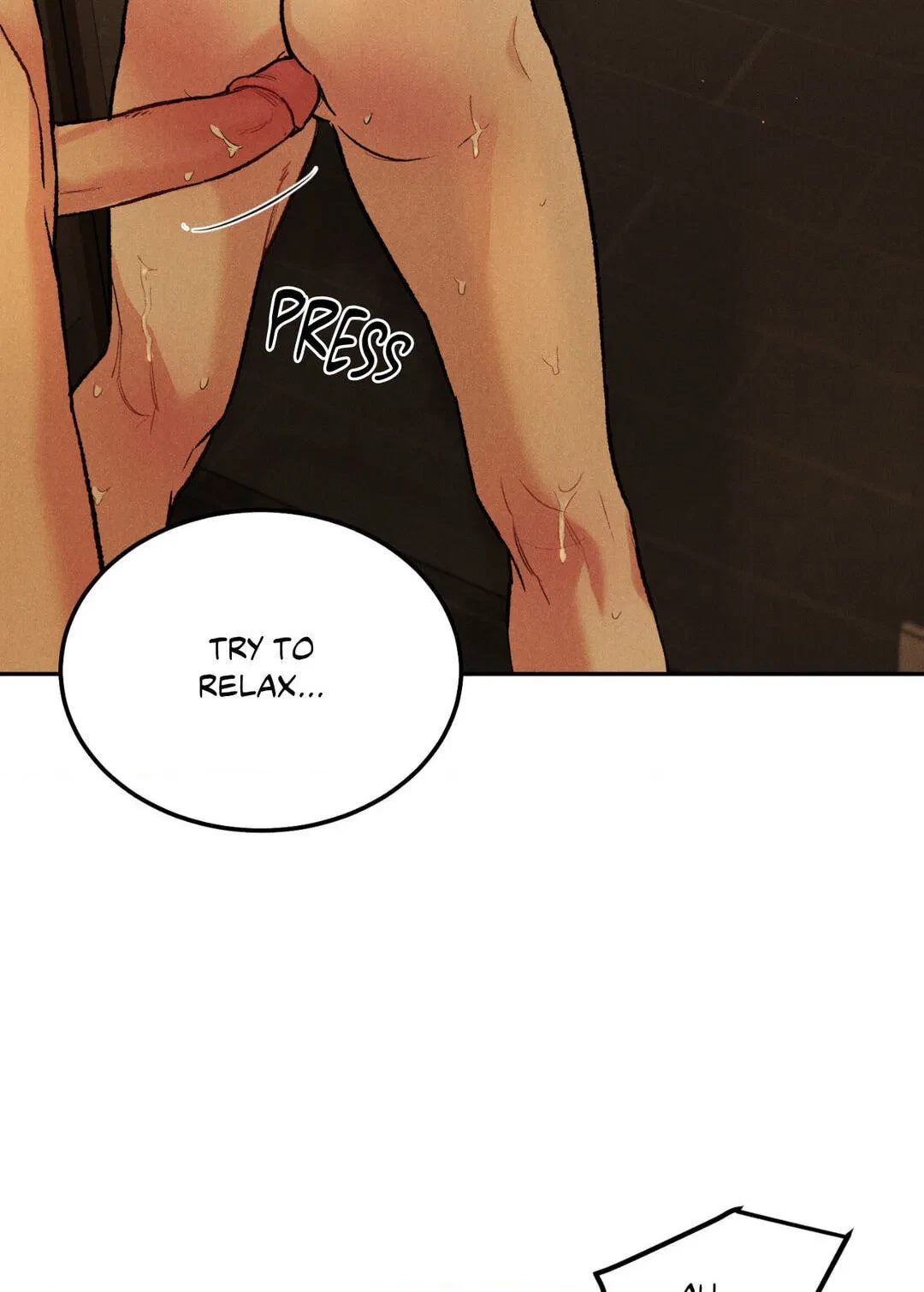 Chapter 81.11, page 27