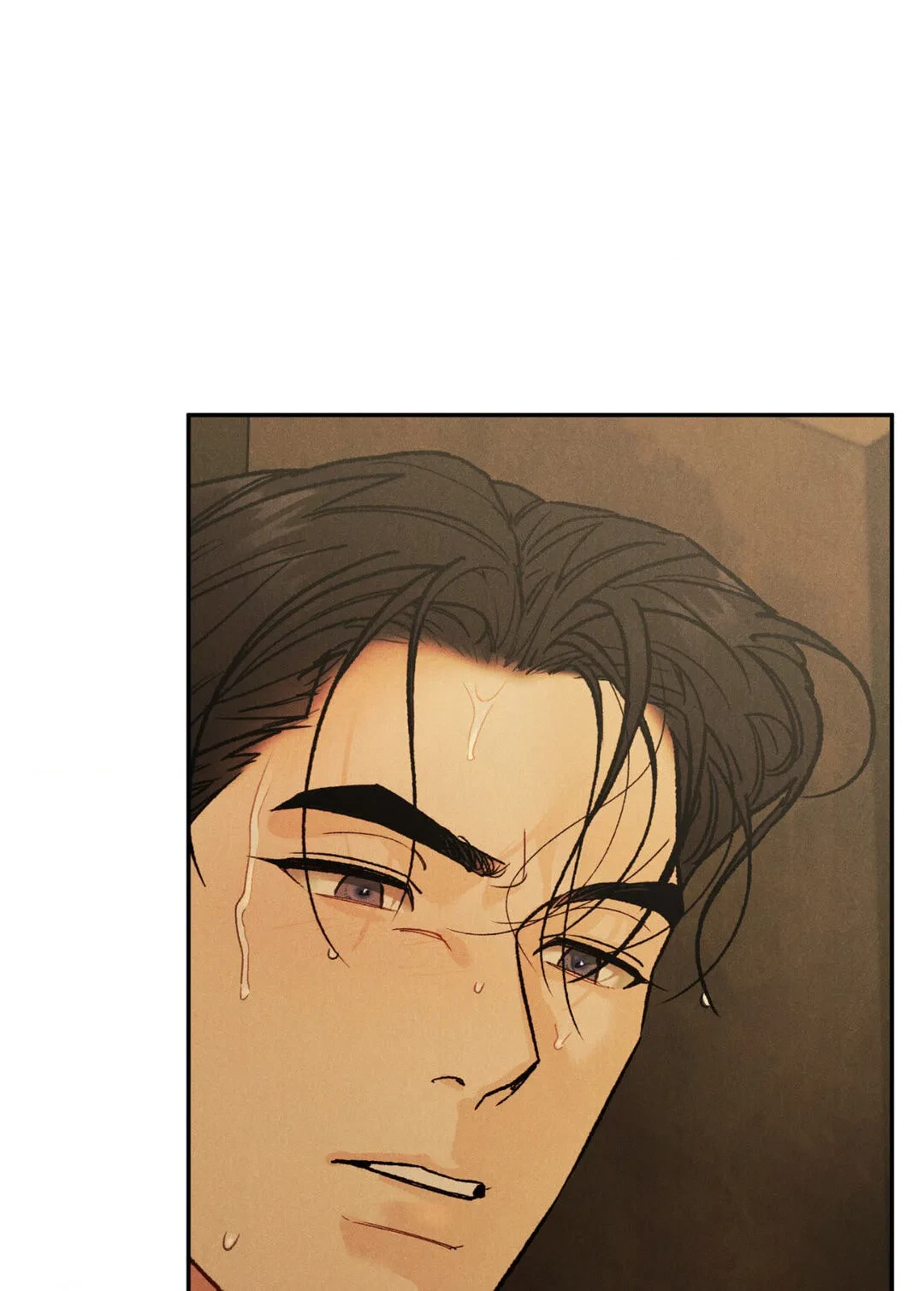 Chapter 81.11, page 29