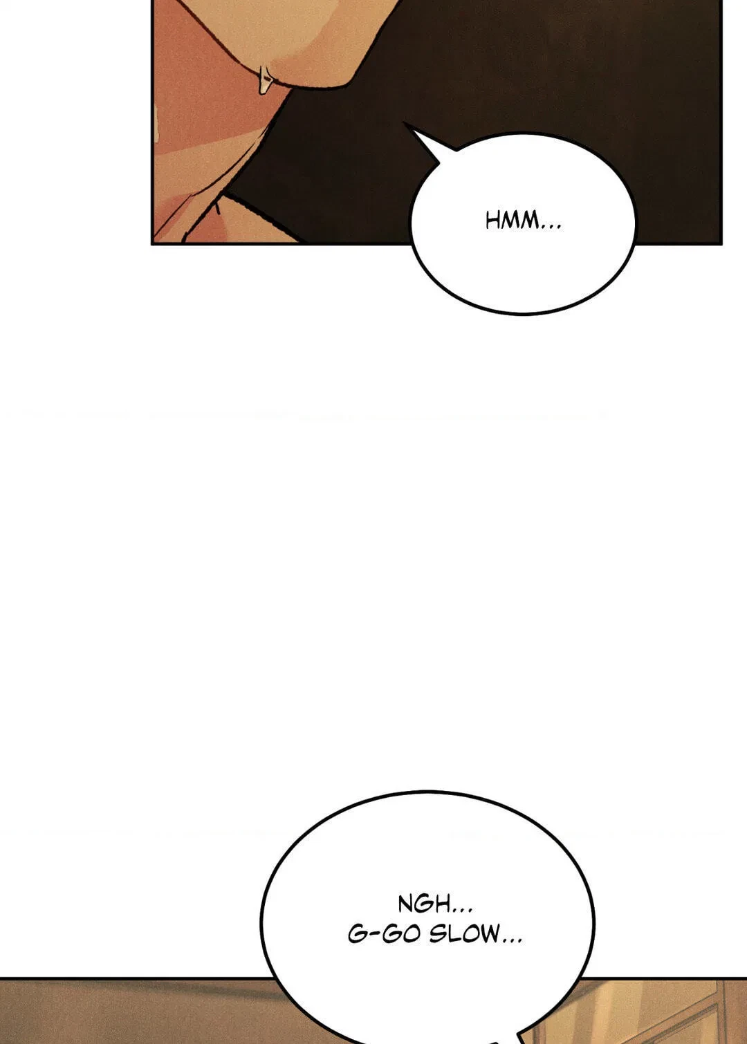 Chapter 81.11, page 30