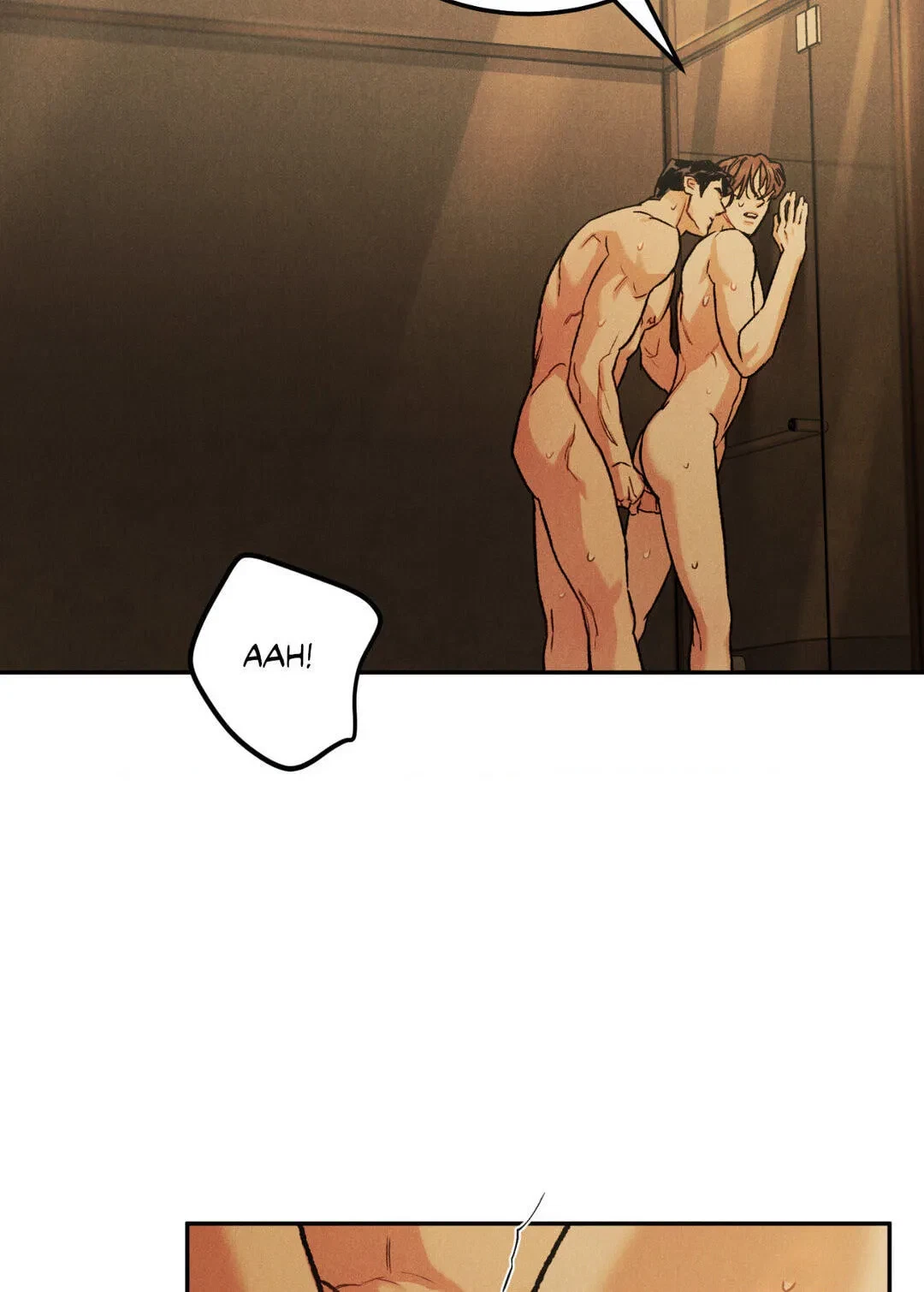 Chapter 81.11, page 31