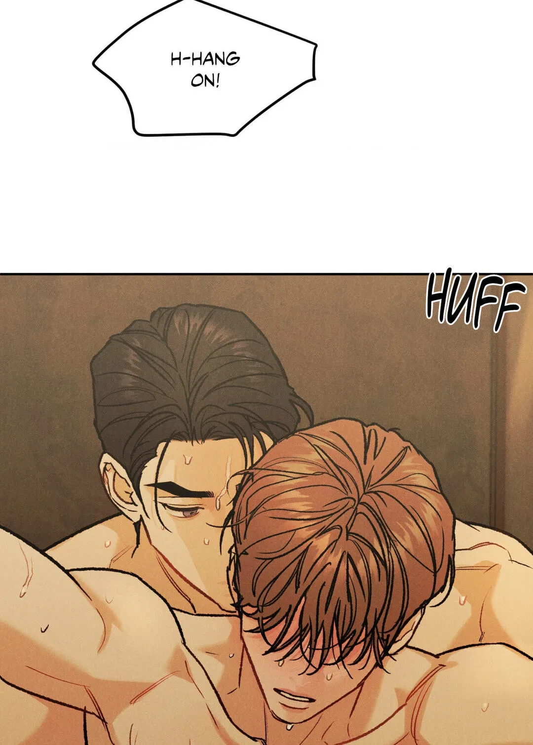 Chapter 81.11, page 33