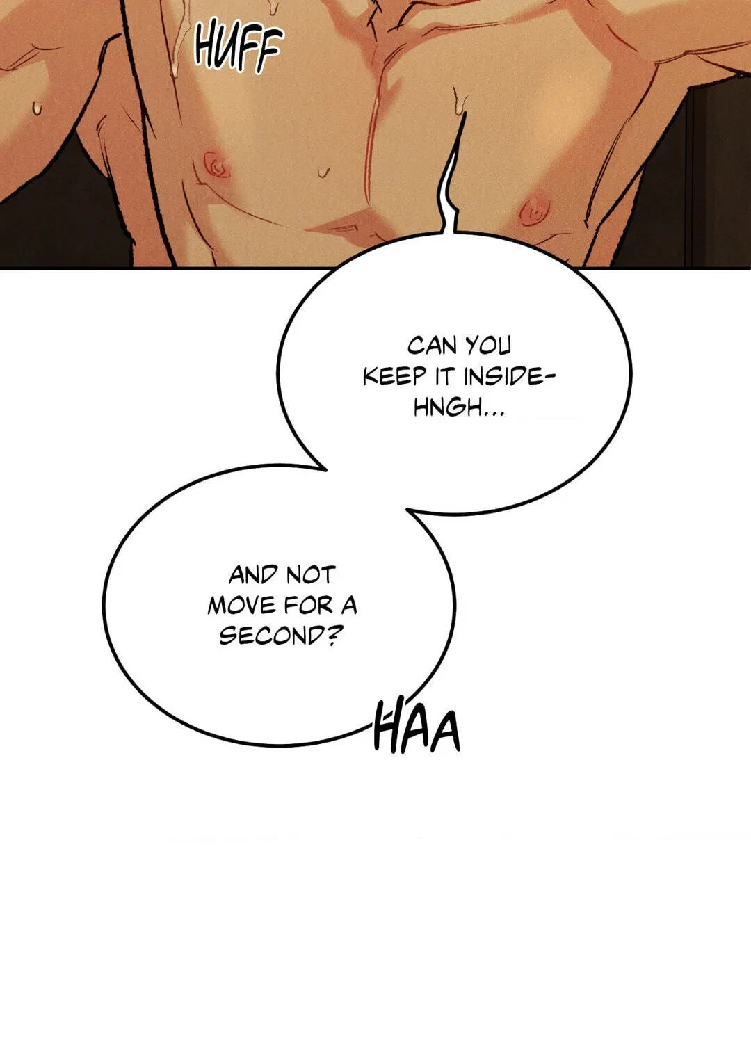 Chapter 81.11, page 34