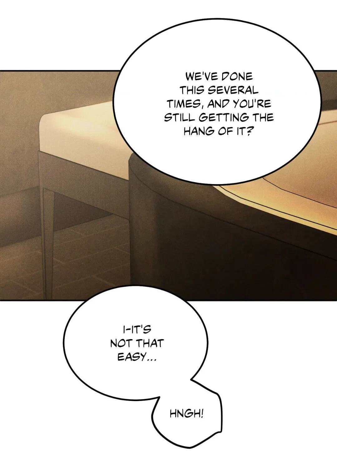 Chapter 81.11, page 35