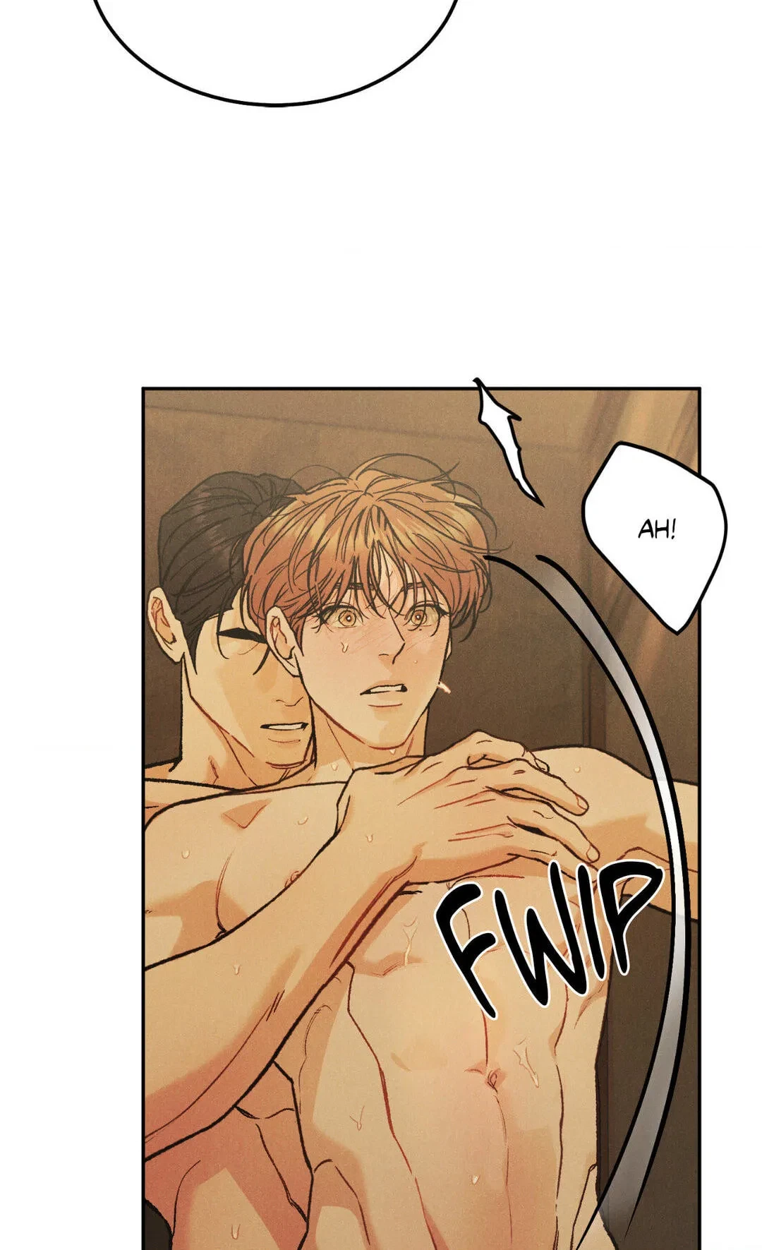 Chapter 81.11, page 37