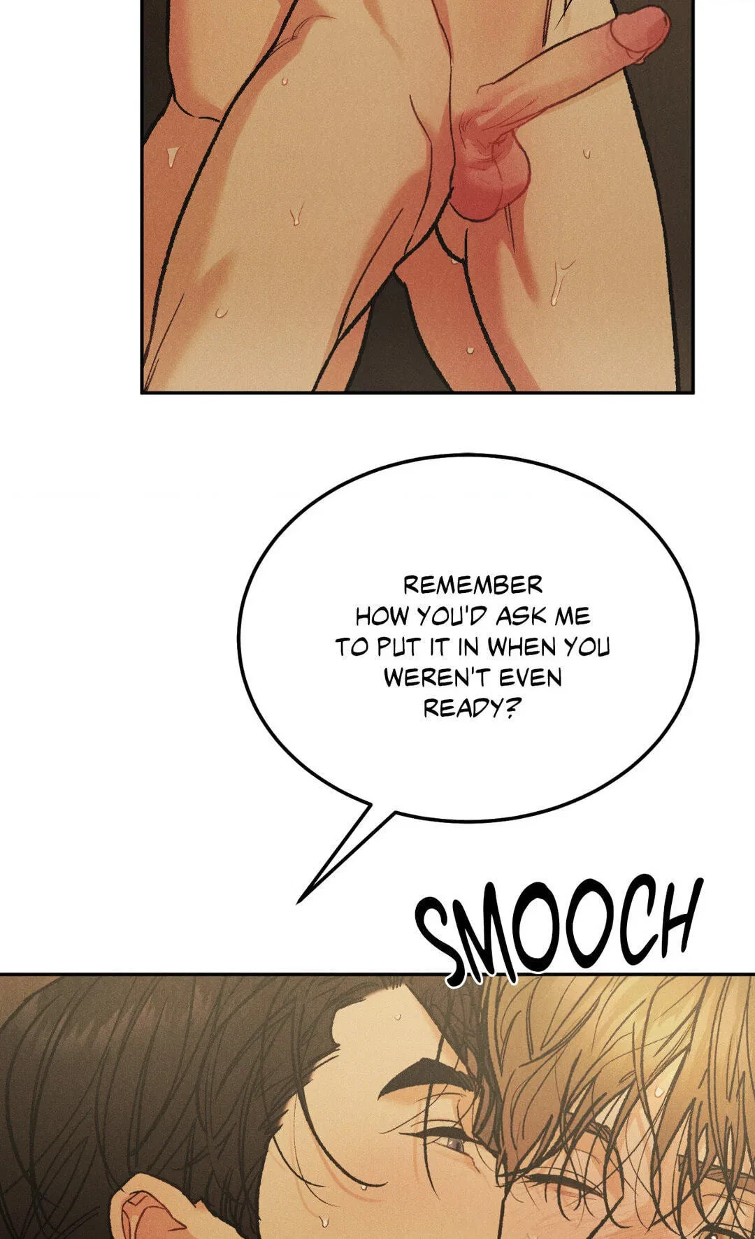 Chapter 81.11, page 38