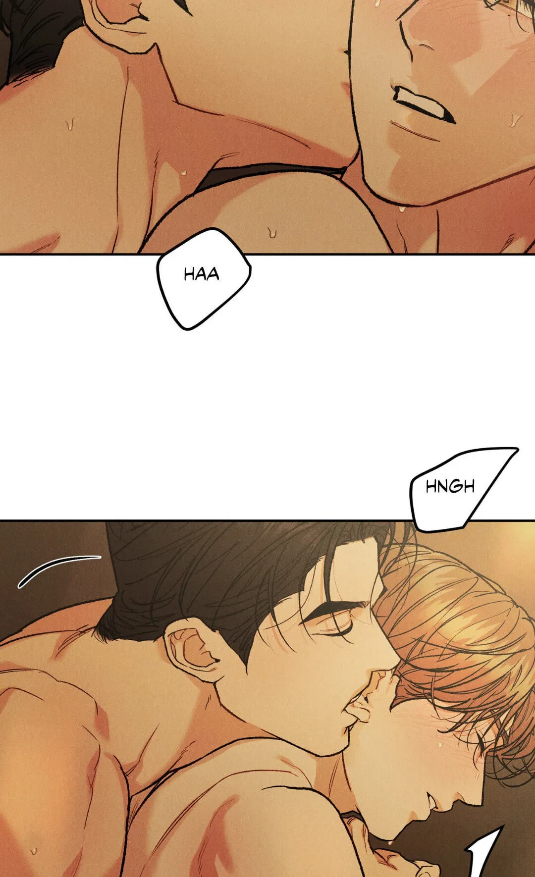 Chapter 81.11, page 39