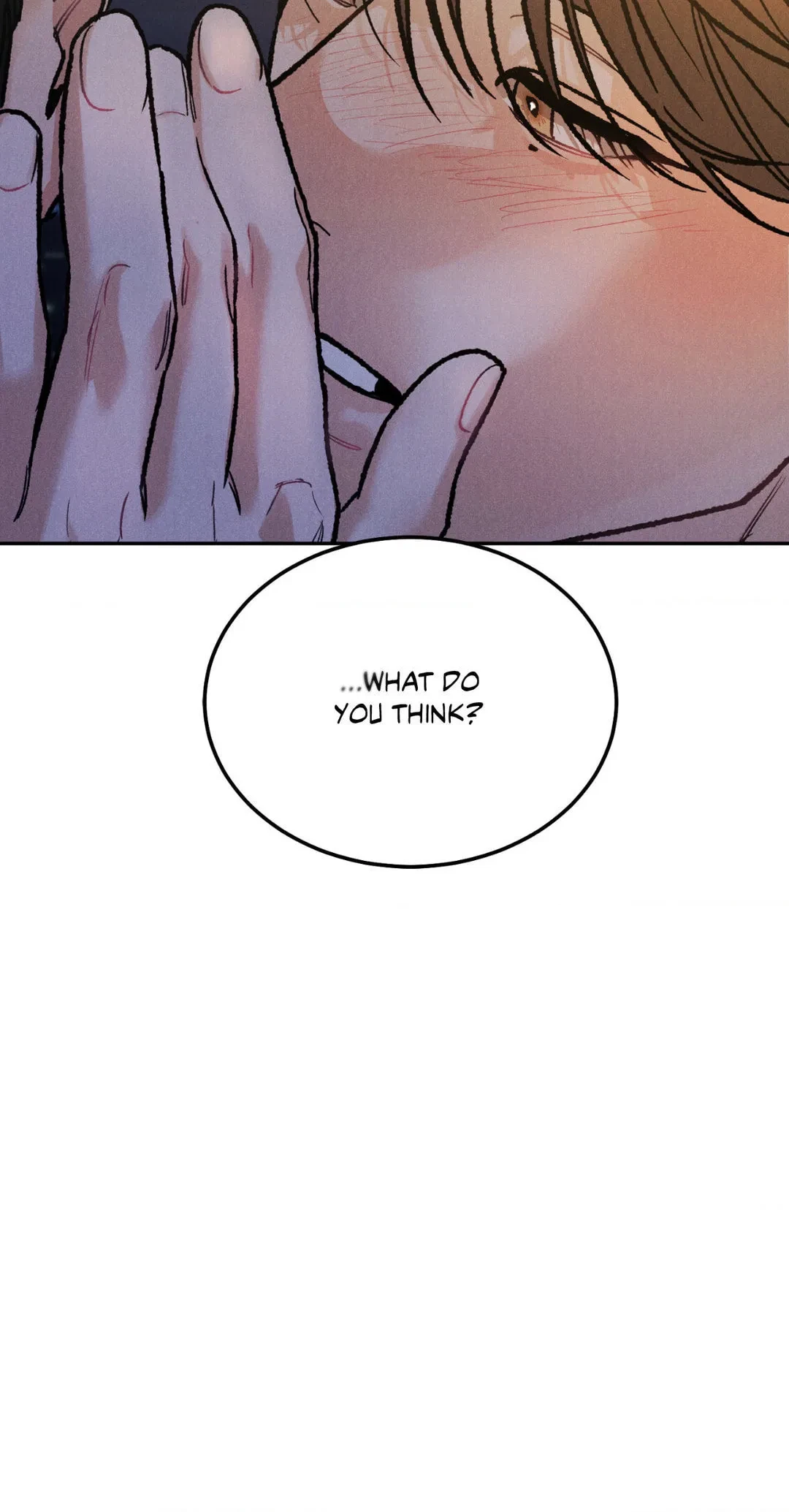 Chapter 81.11, page 4