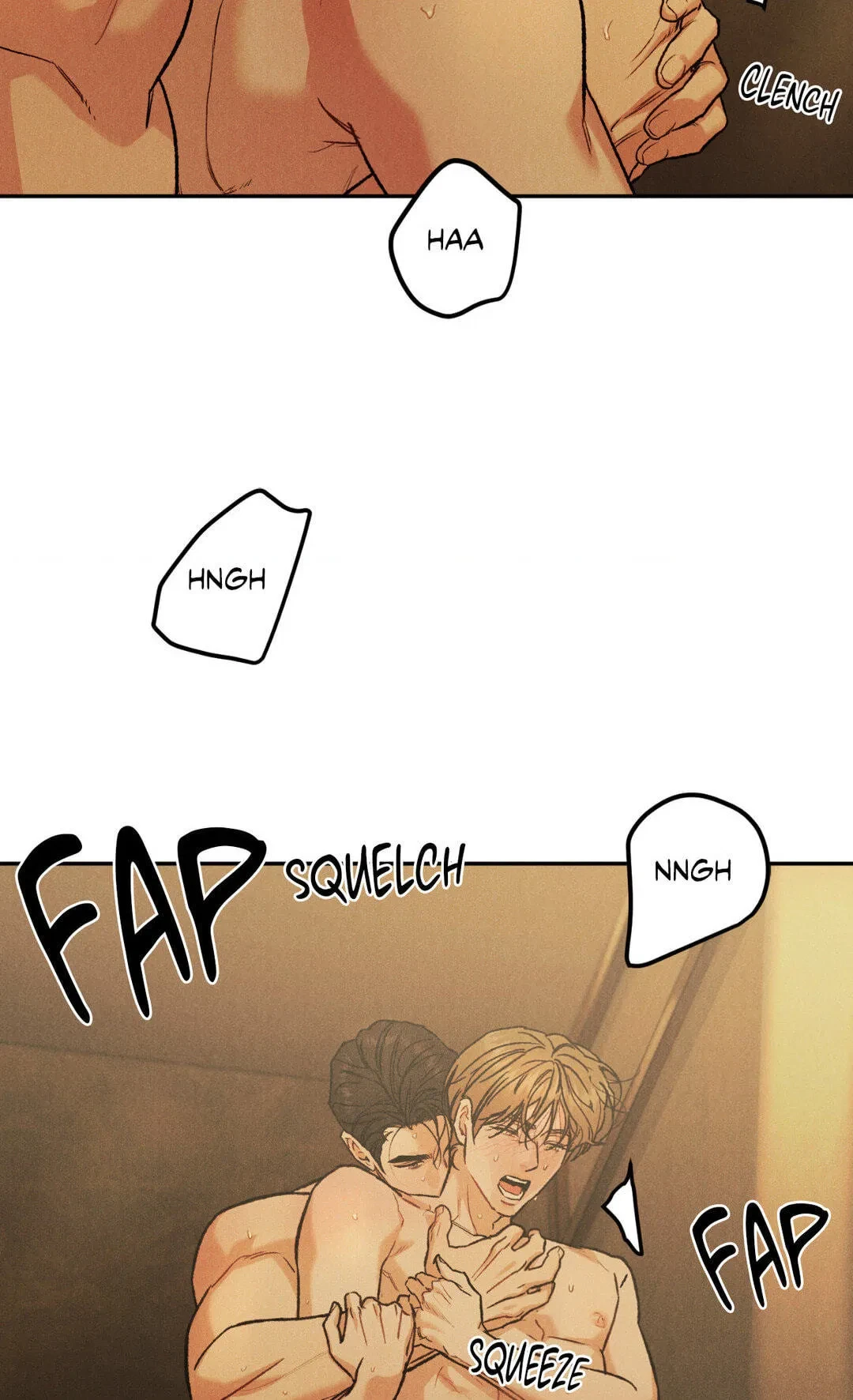 Chapter 81.11, page 40