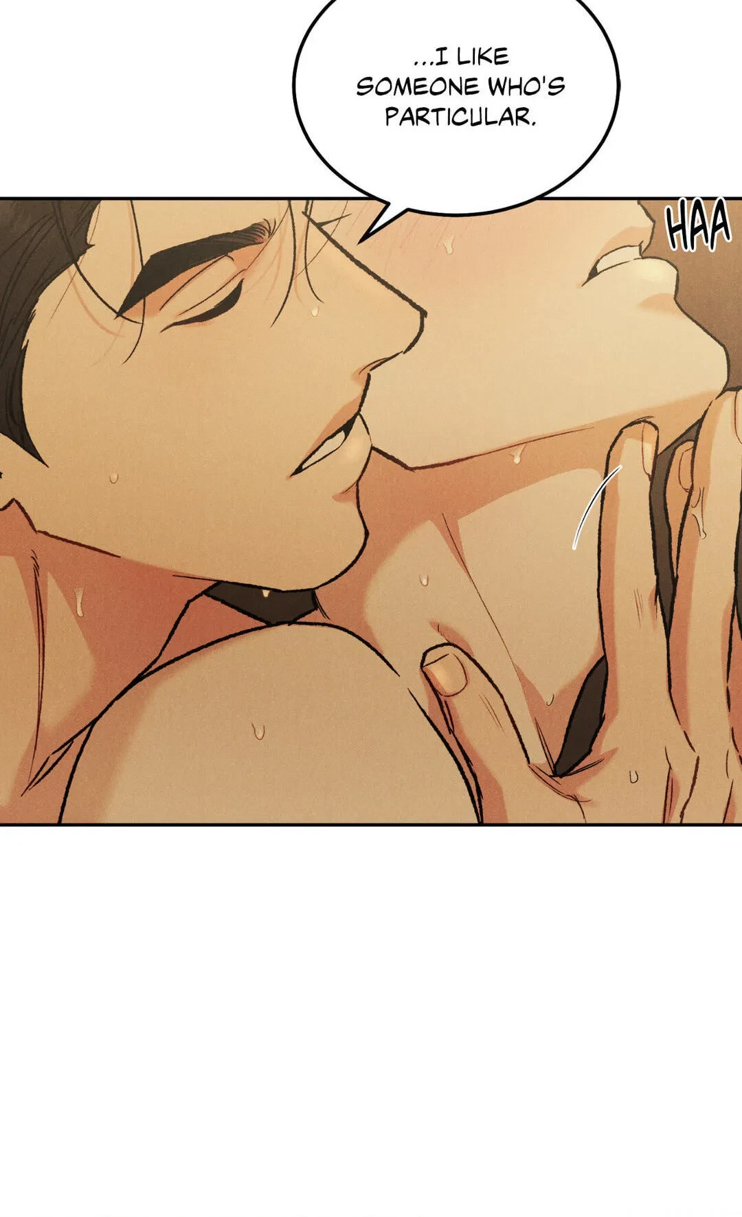 Chapter 81.11, page 43