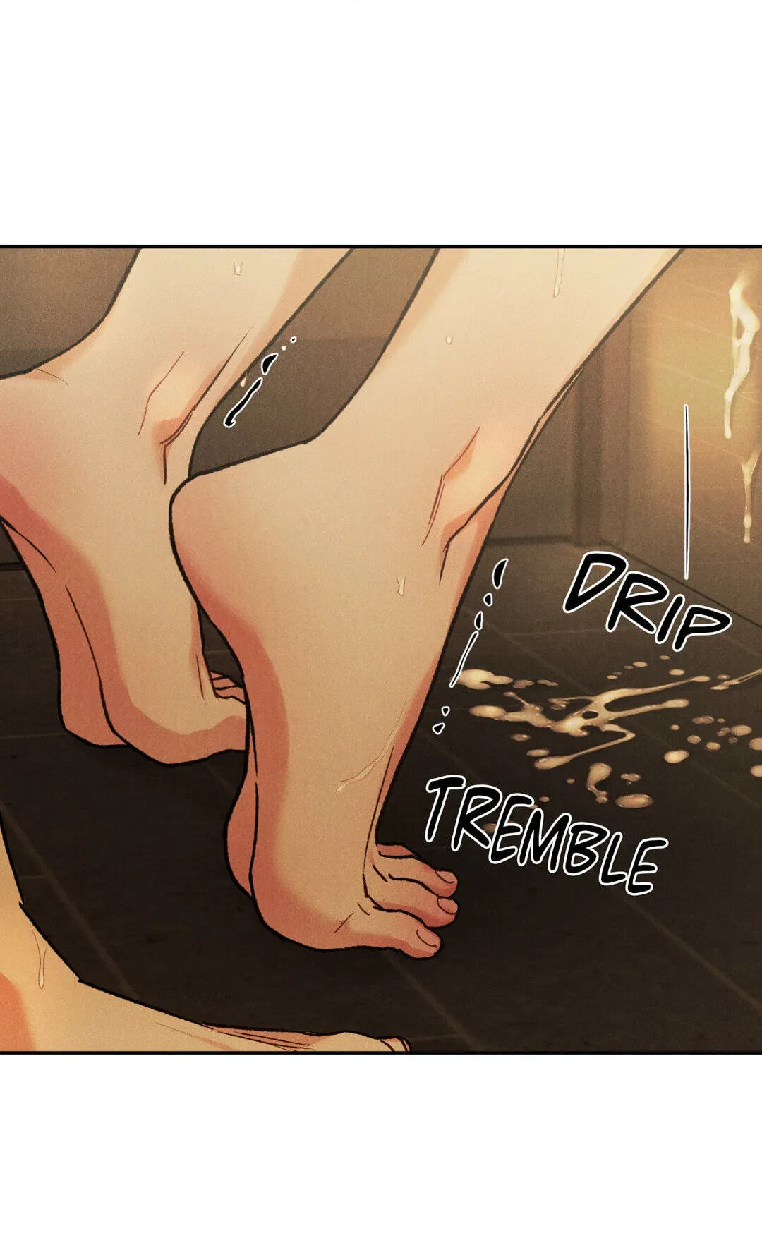 Chapter 81.11, page 44
