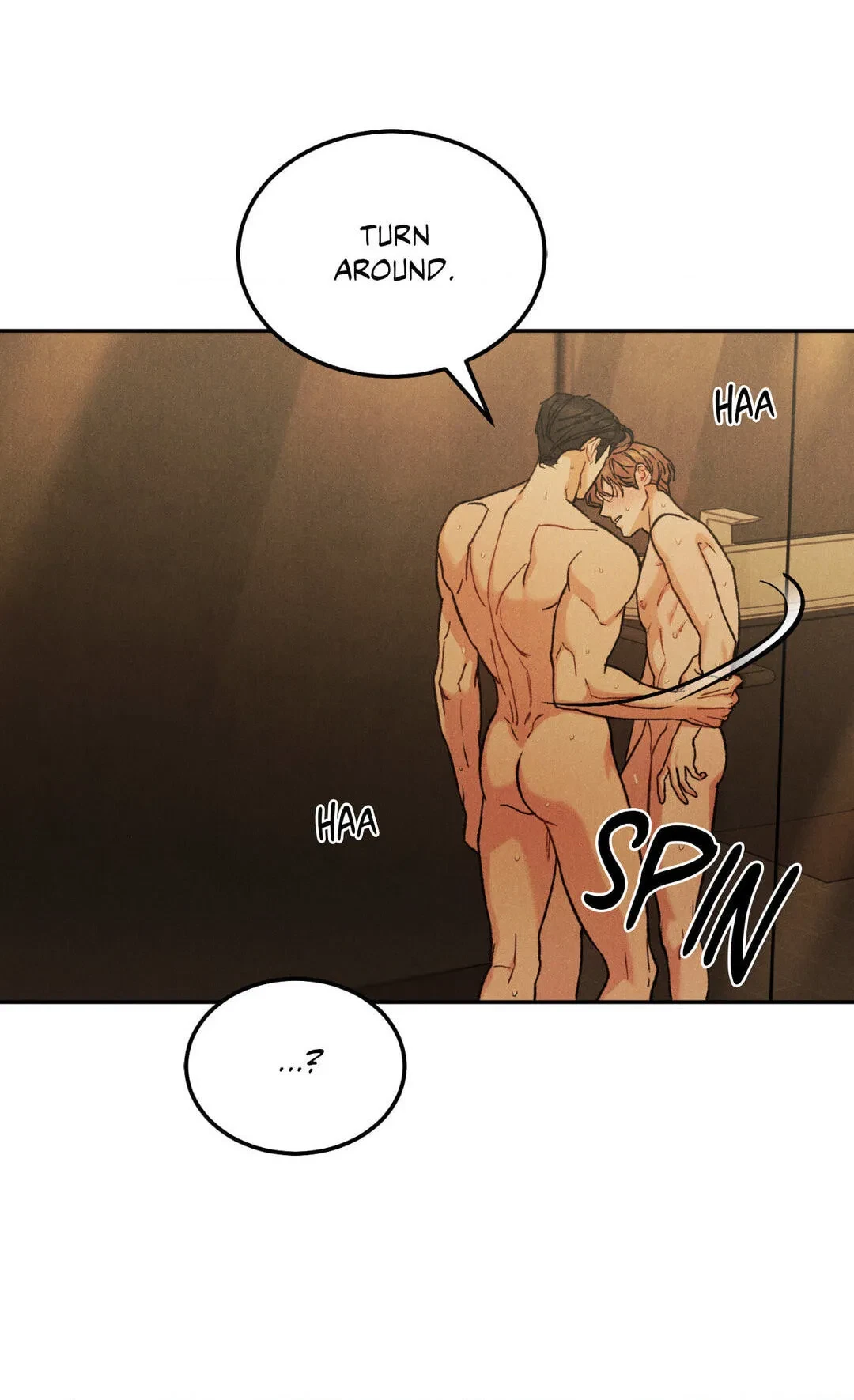 Chapter 81.11, page 45