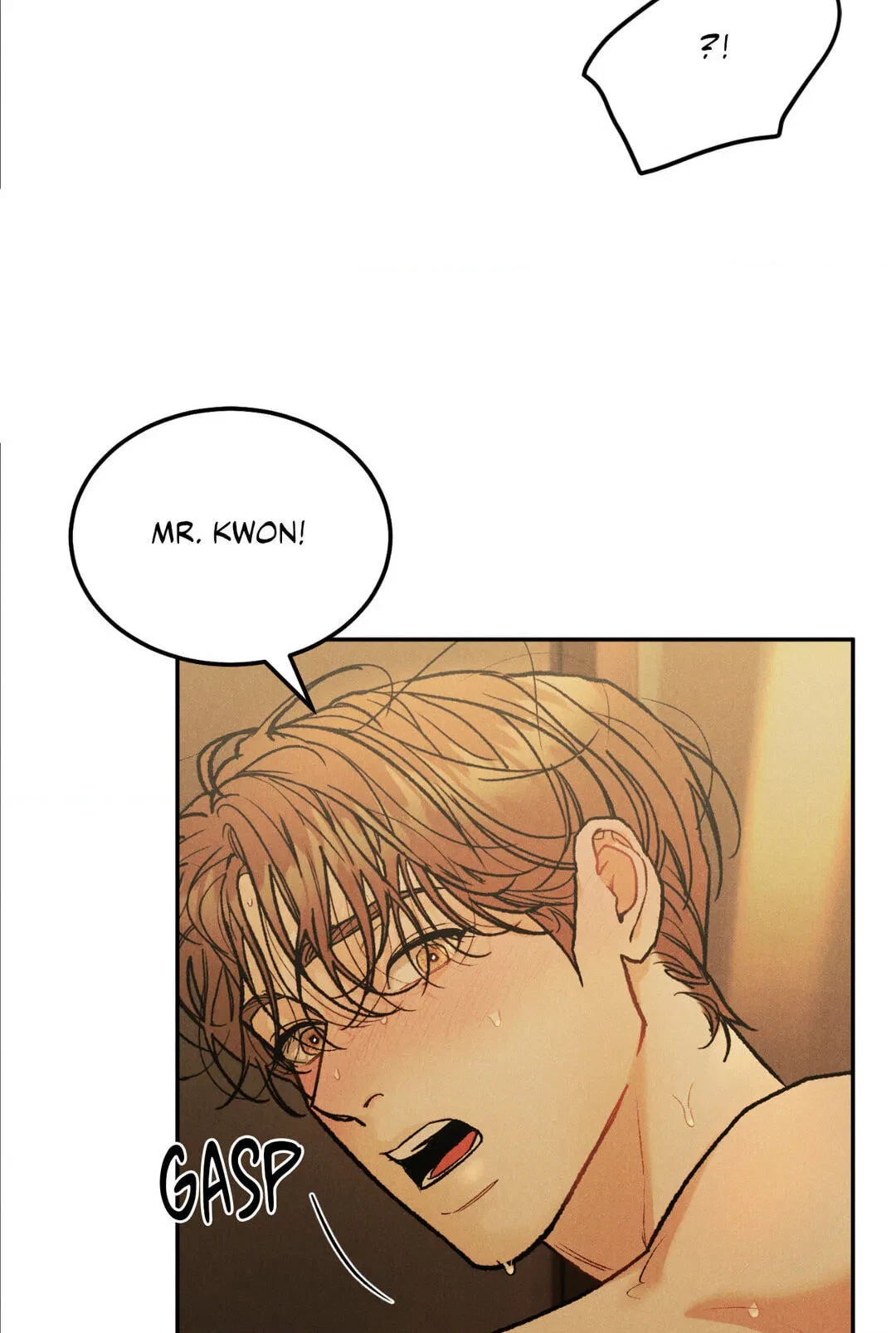 Chapter 81.11, page 47