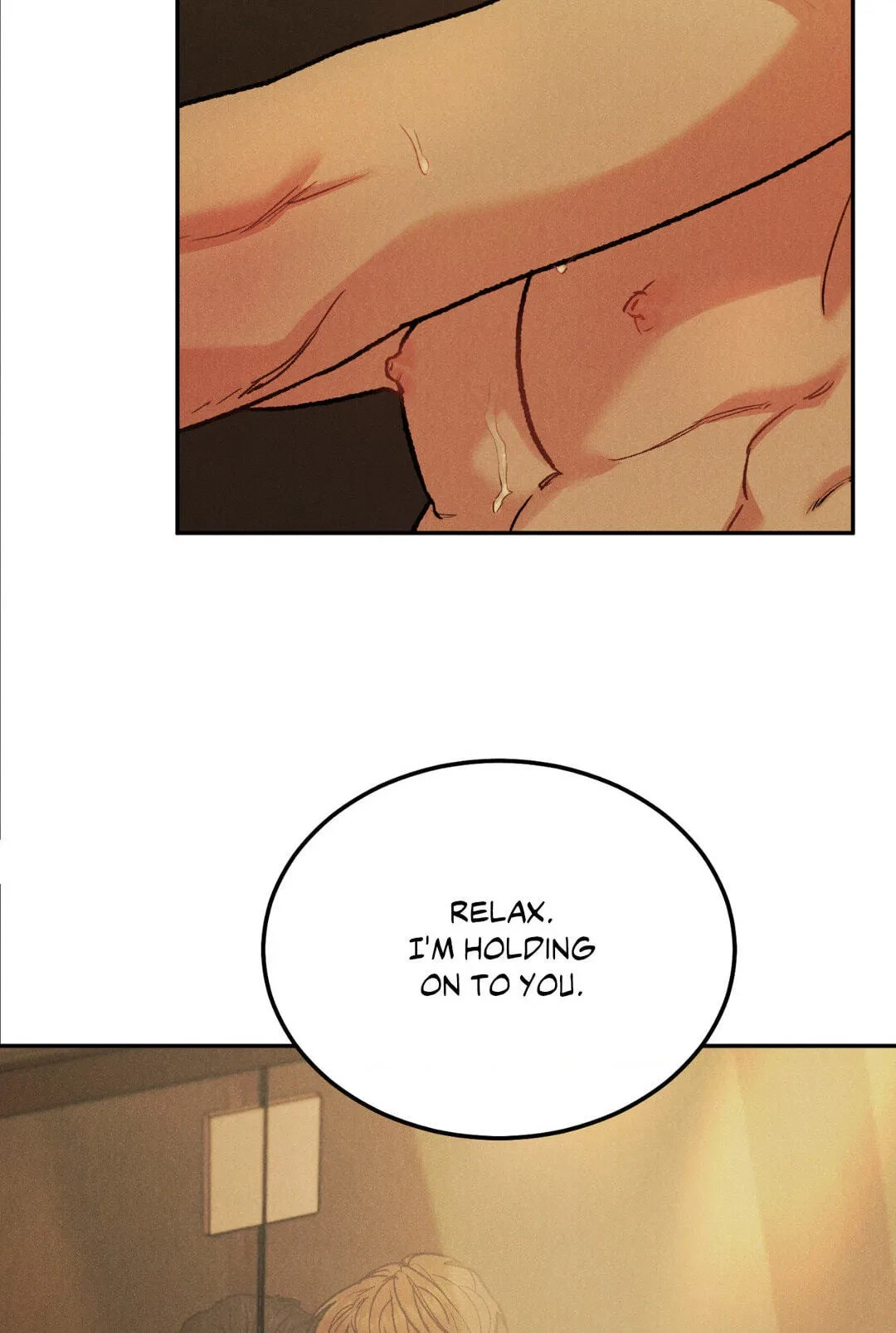 Chapter 81.11, page 48
