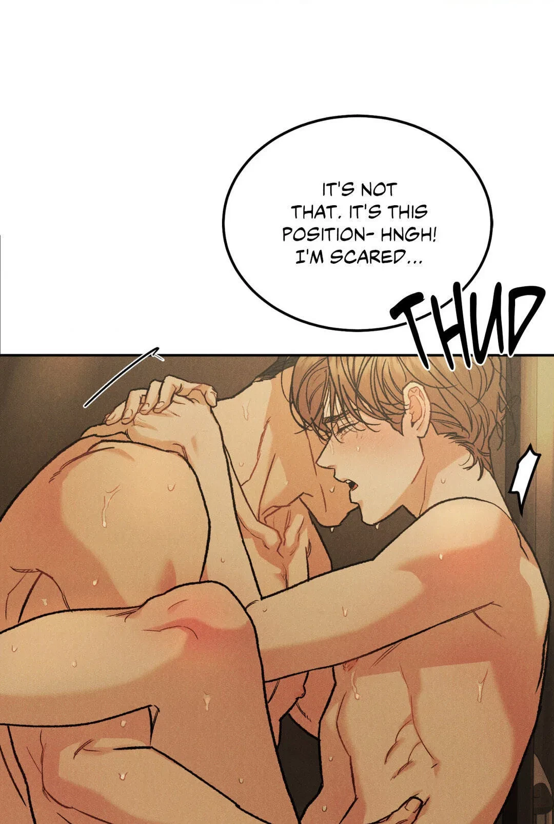 Chapter 81.11, page 50