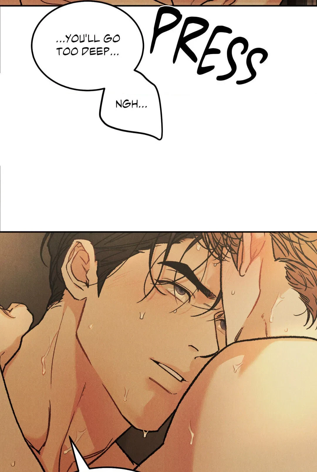 Chapter 81.11, page 51