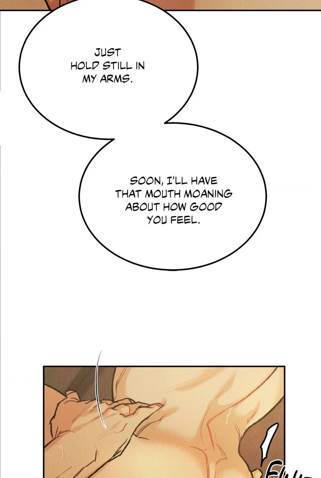 Chapter 81.11, page 52