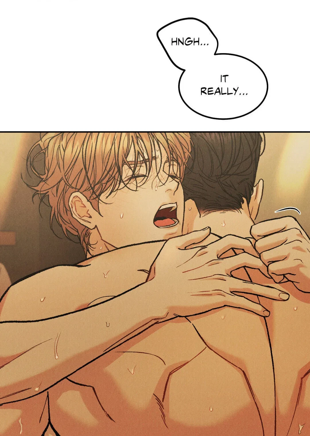 Chapter 81.11, page 56
