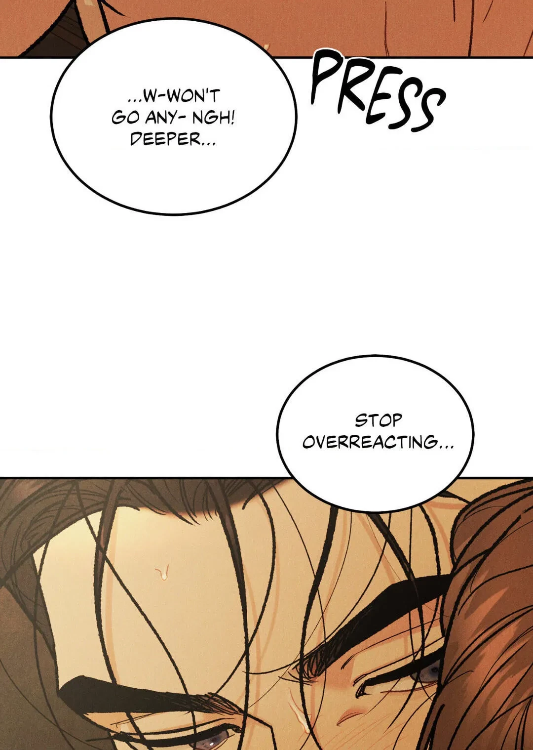Chapter 81.11, page 57