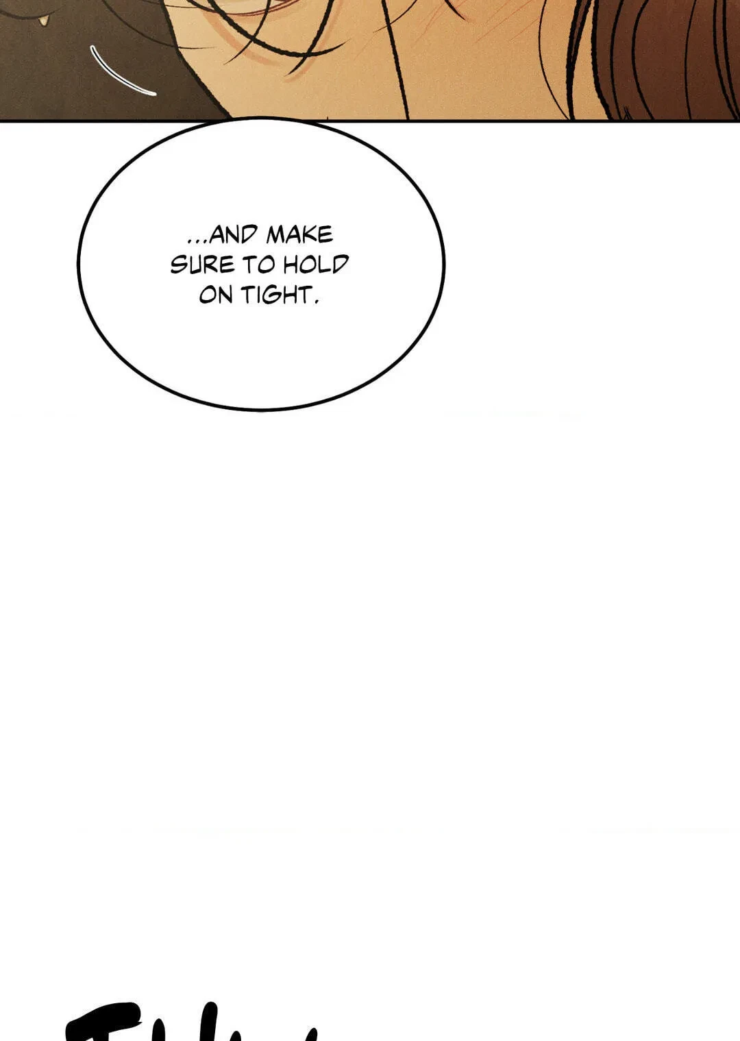 Chapter 81.11, page 58