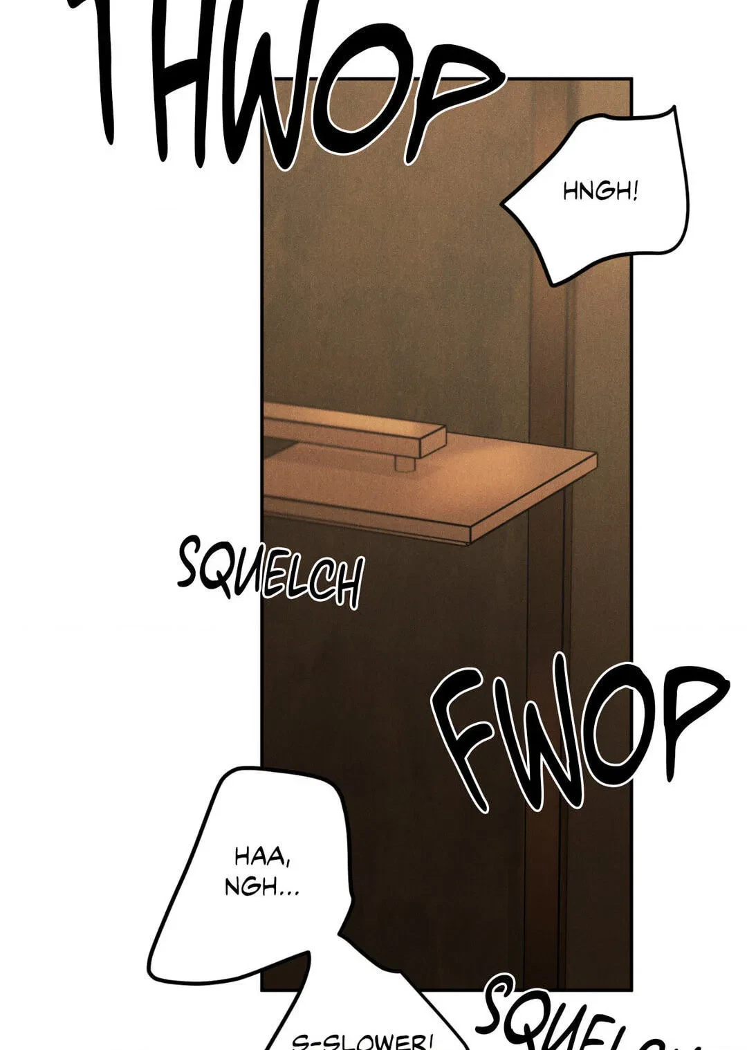 Chapter 81.11, page 59