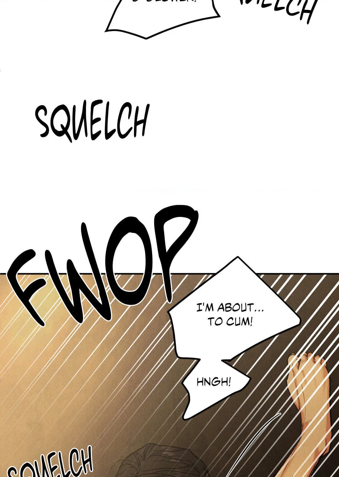 Chapter 81.11, page 60